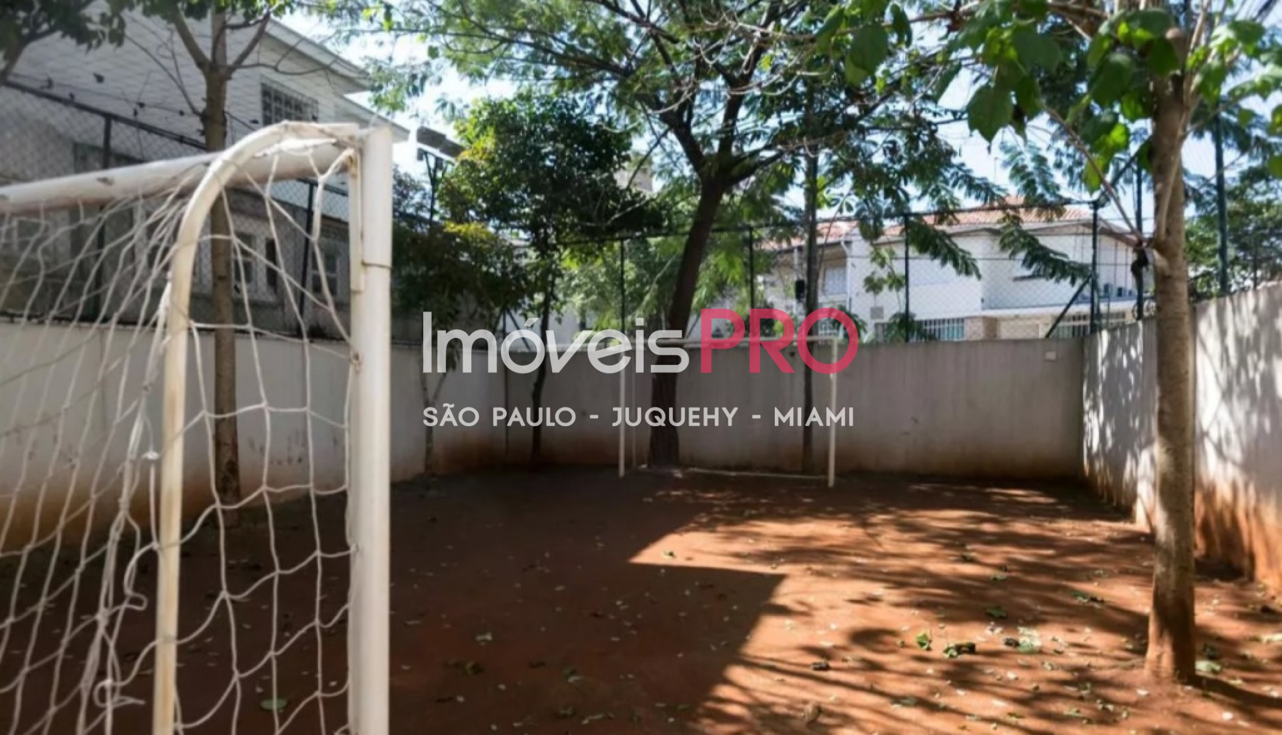 Foto do condominio 6
