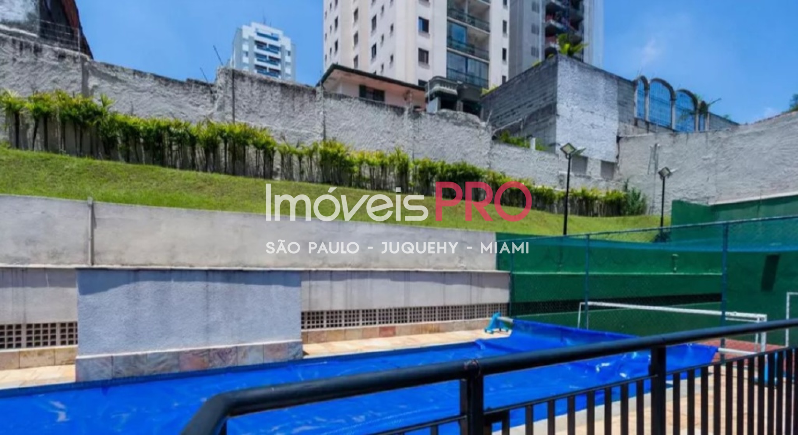 Foto do condominio 2