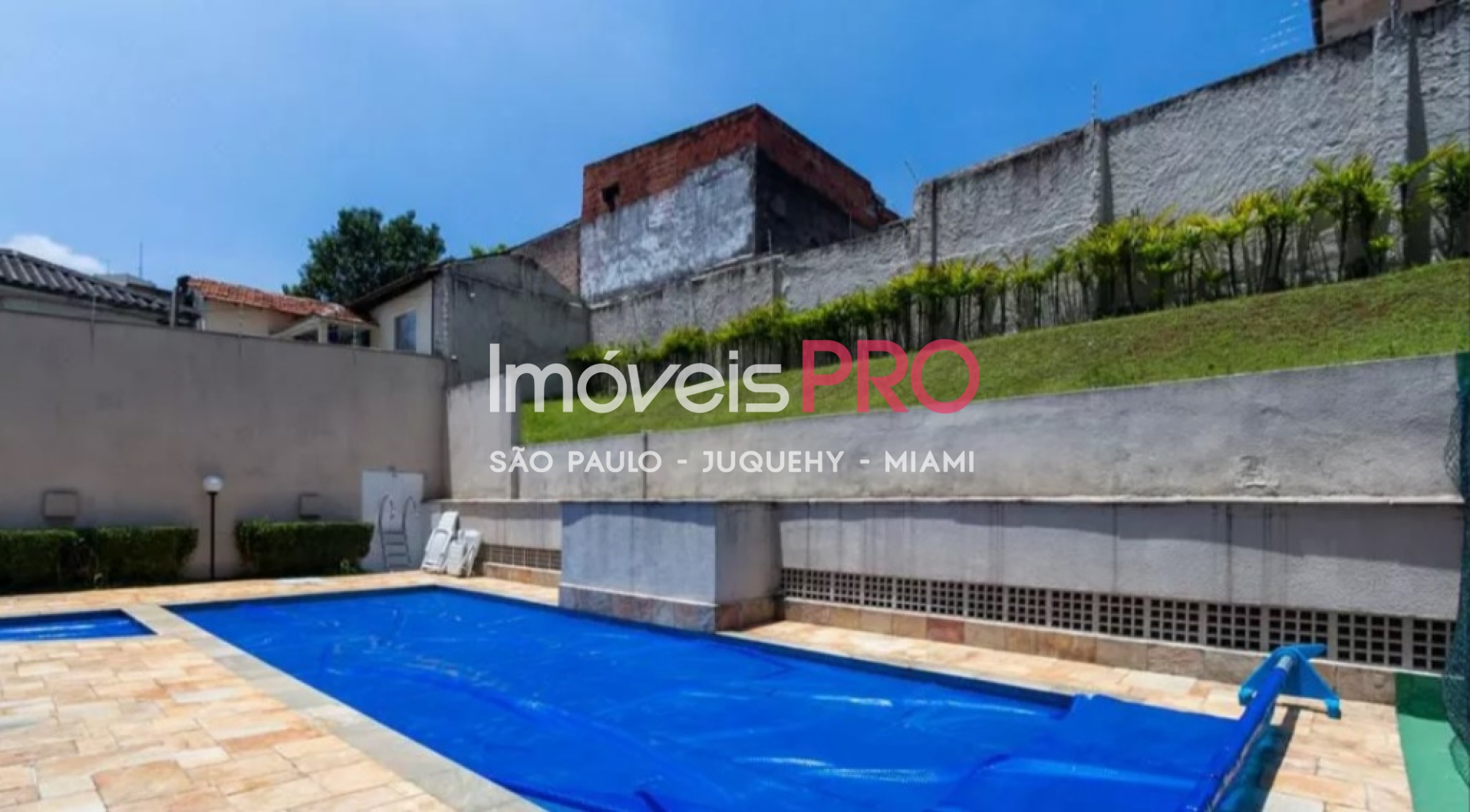 Foto do condominio 3
