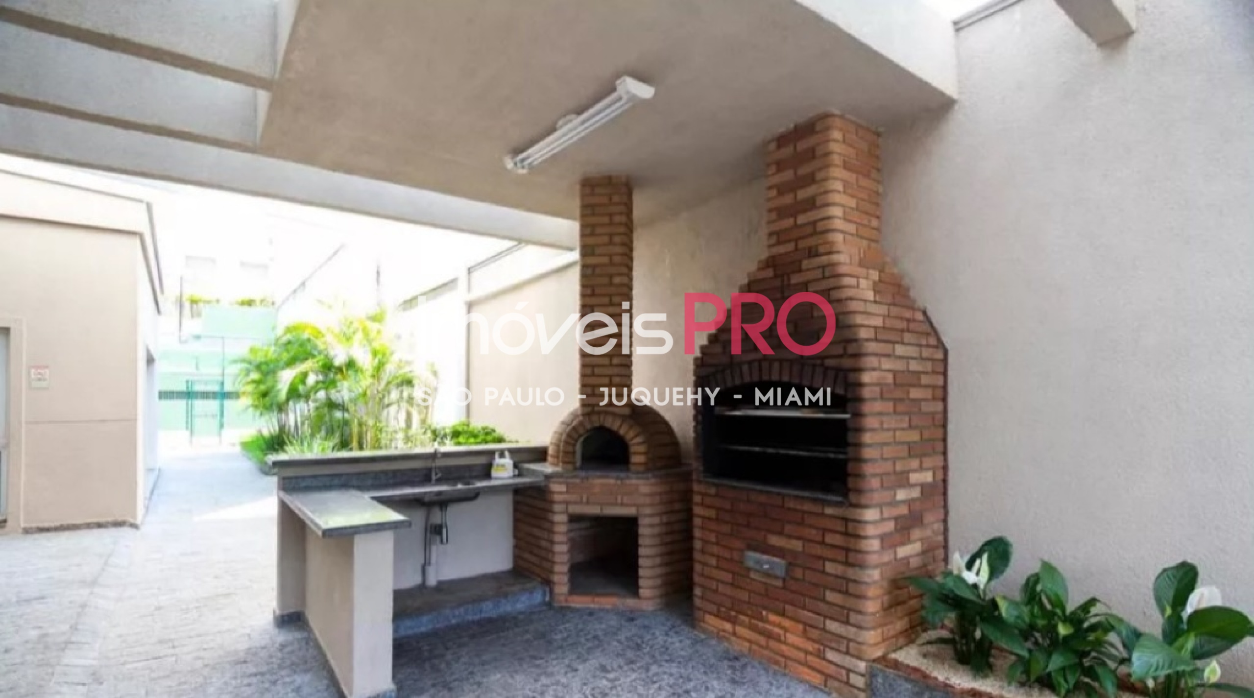 Foto do condominio 5