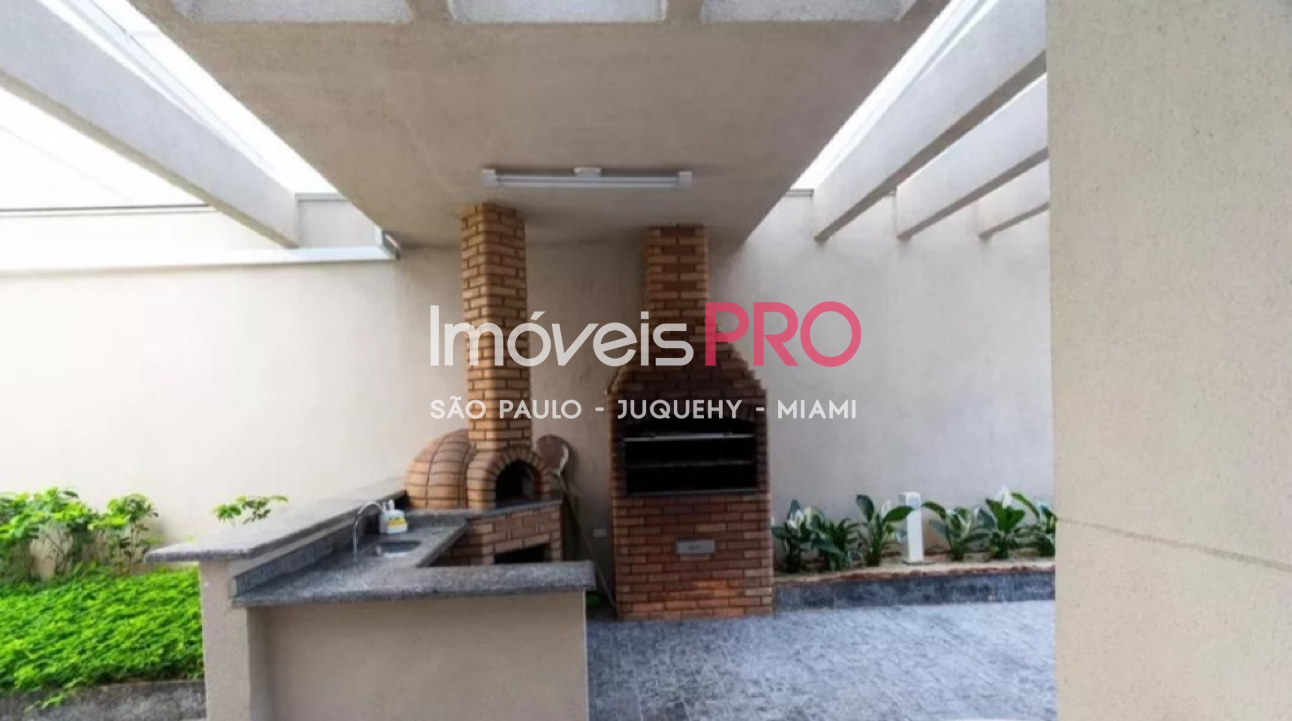 Foto do condominio 6