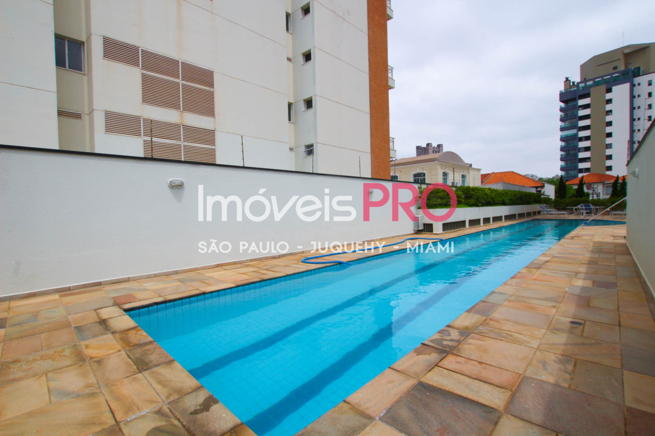 Foto do condominio 3
