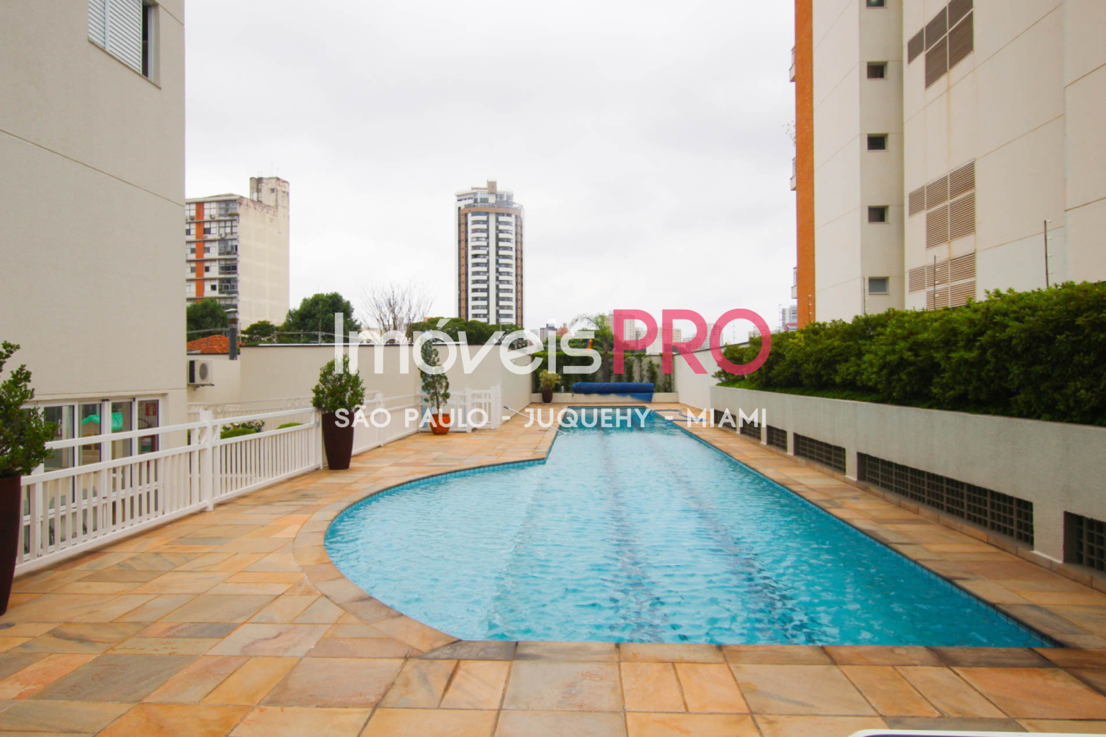 Foto do condominio 2
