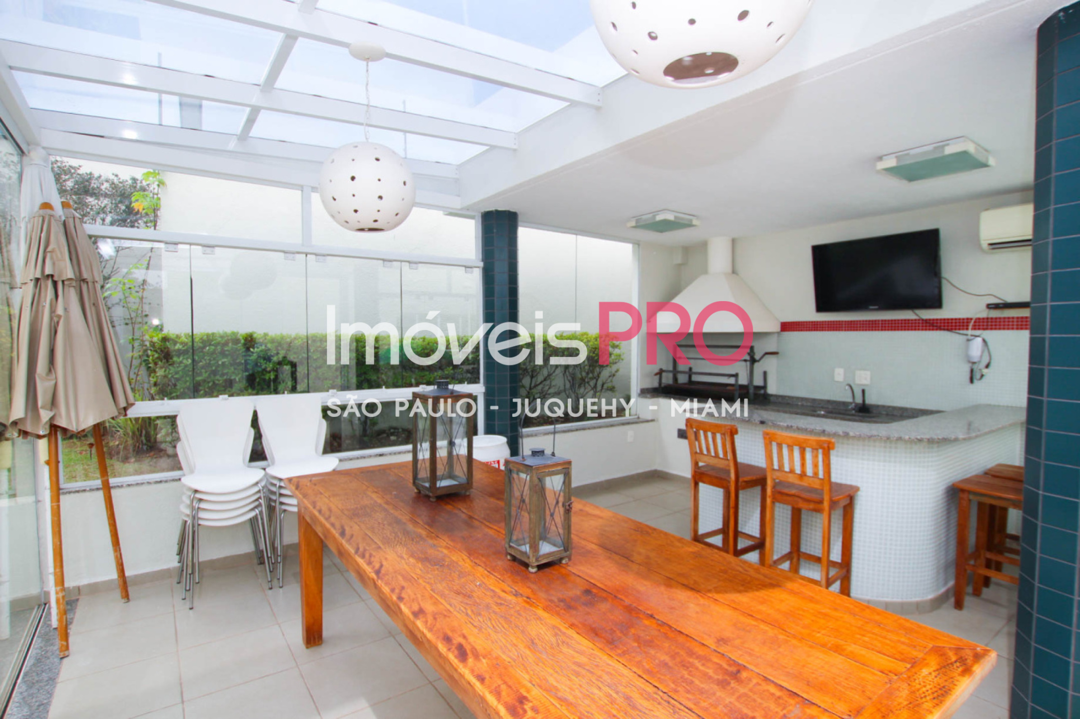 Foto do condominio 4