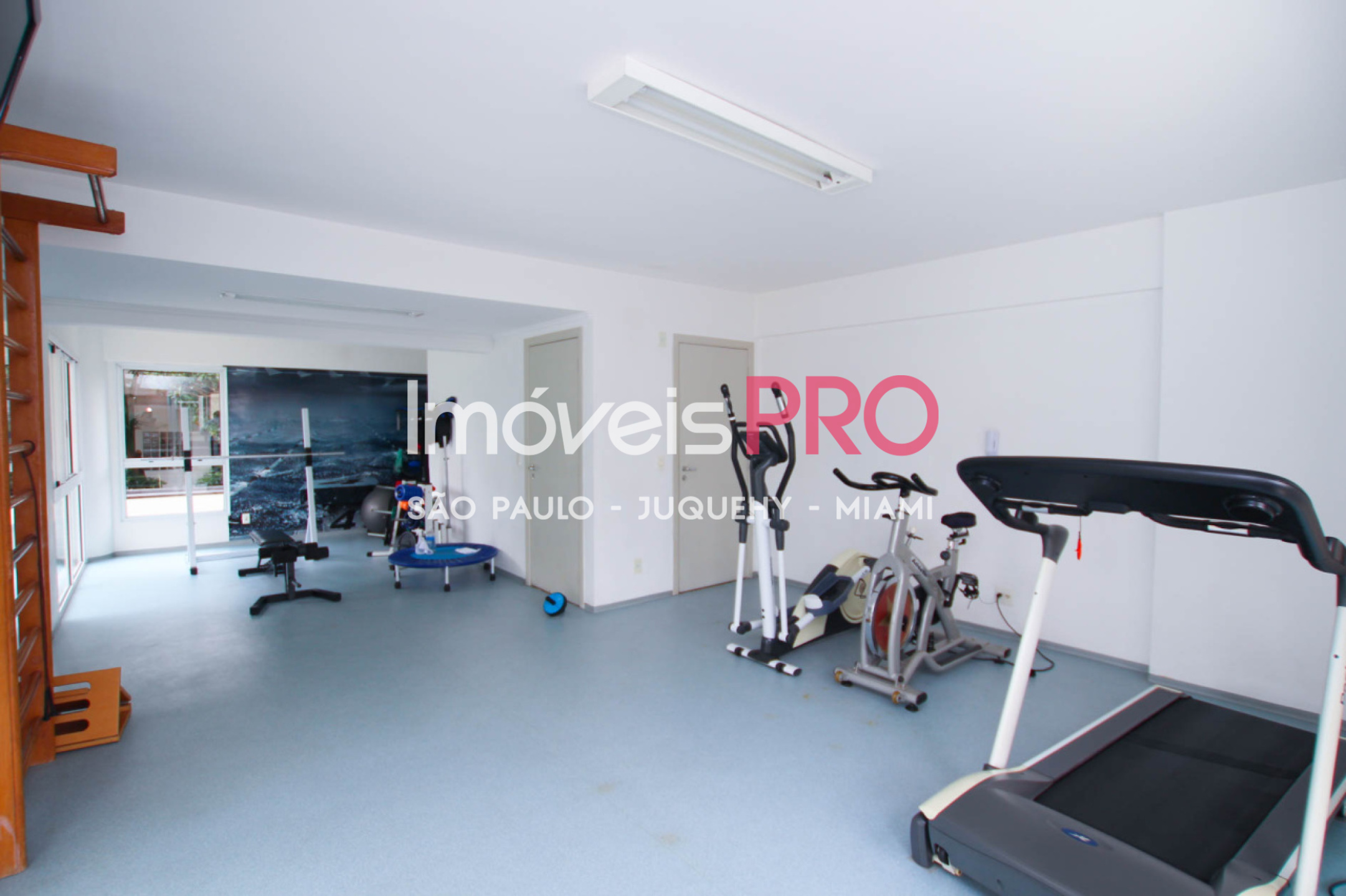Foto do condominio 6