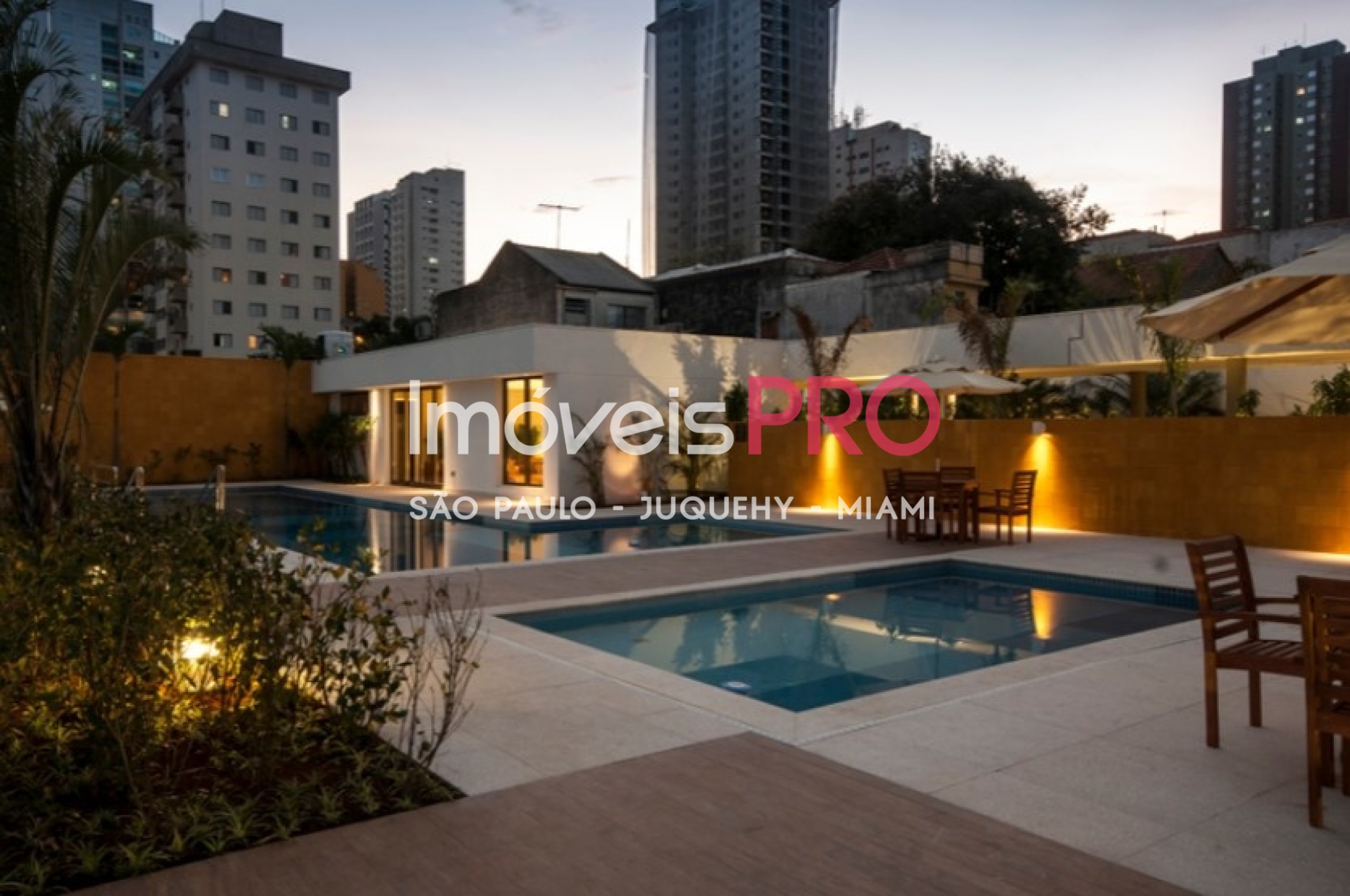 Foto do condominio 2