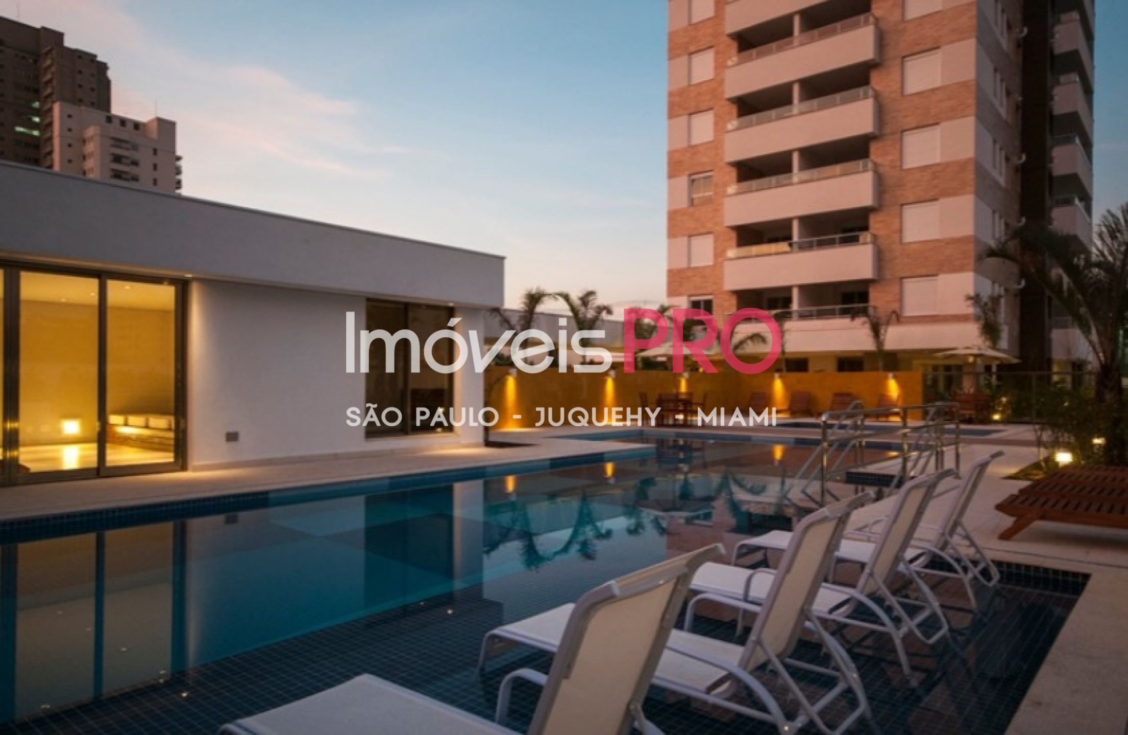 Foto do condominio 3