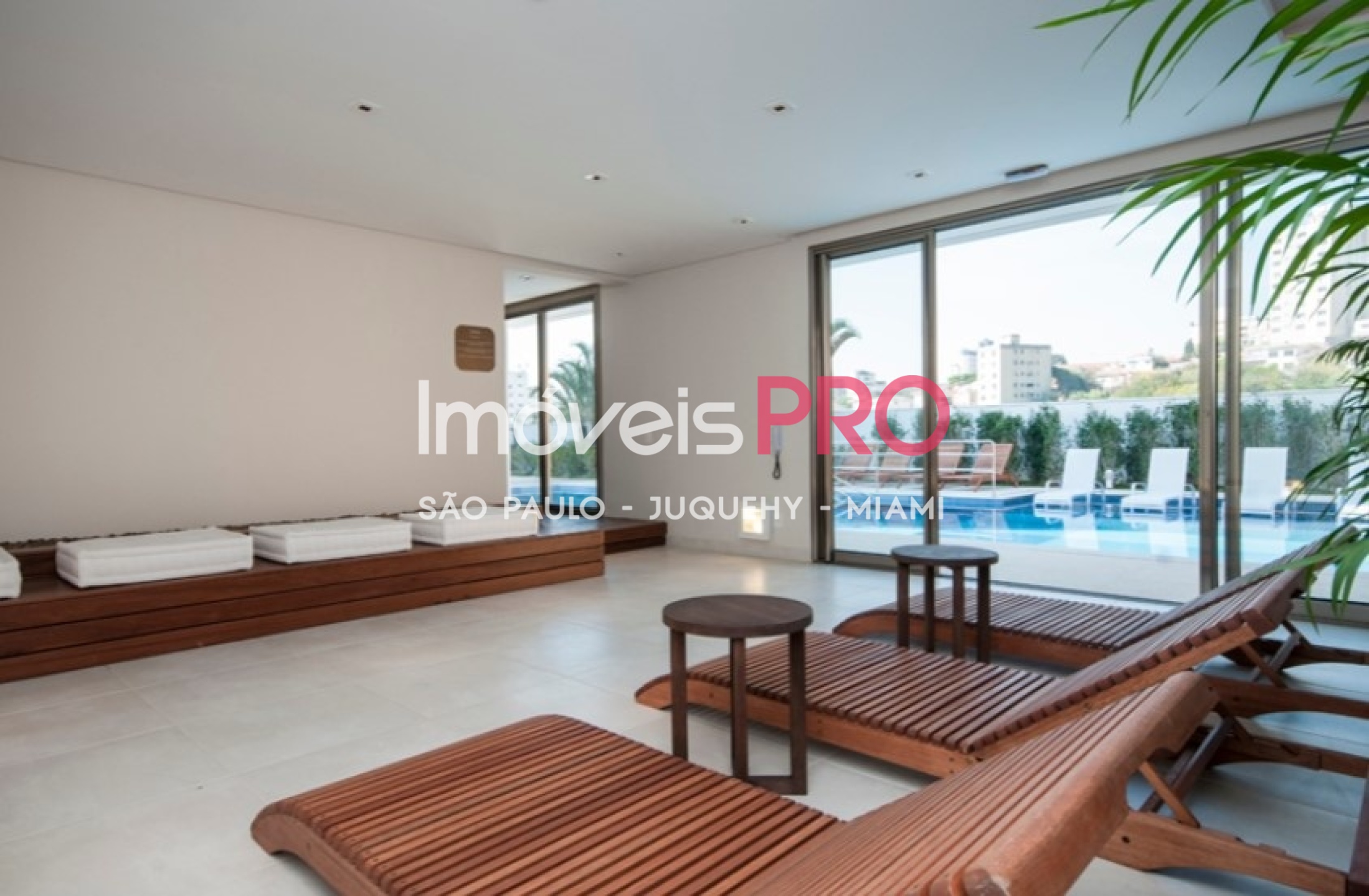Foto do condominio 4