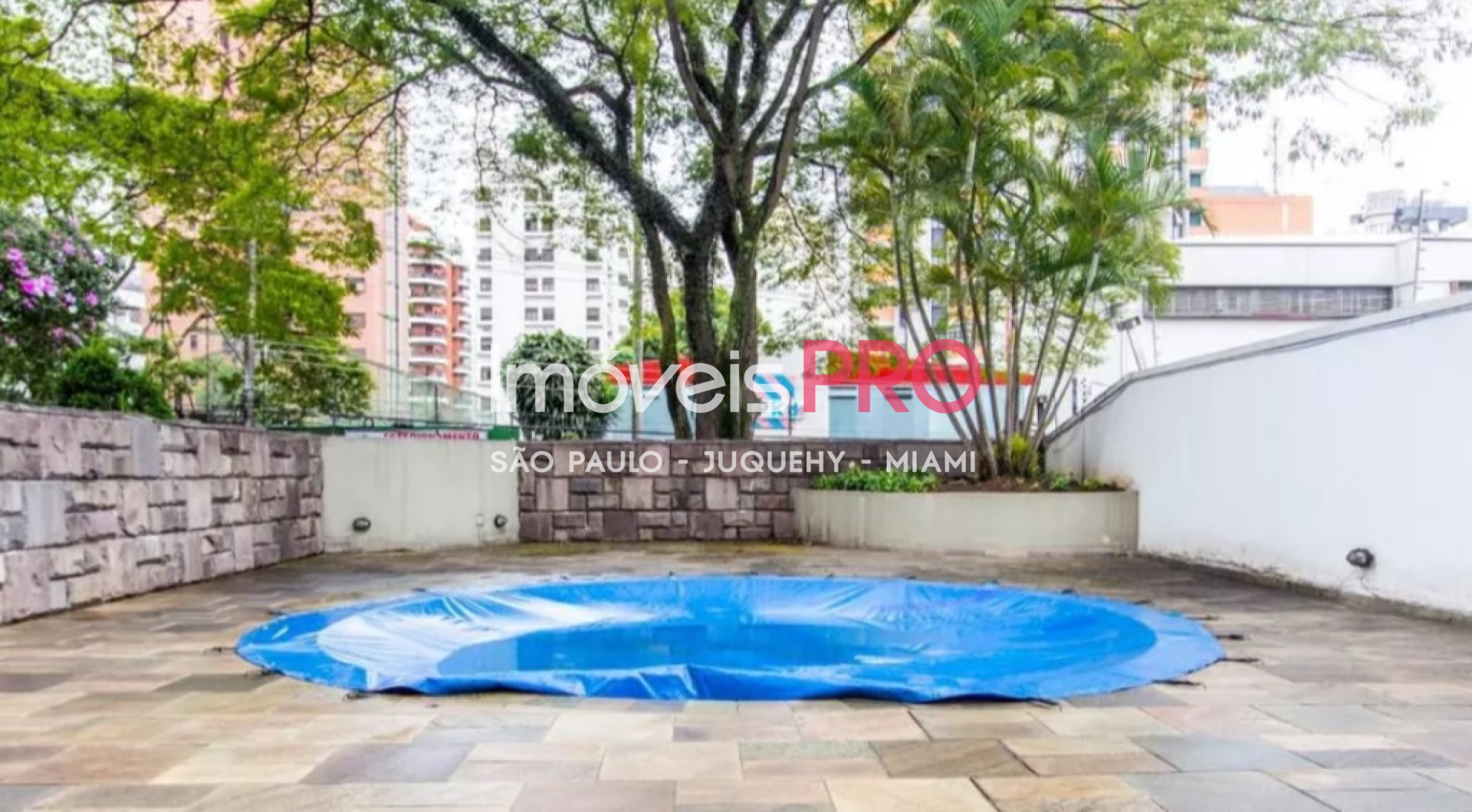 Foto do condominio 2