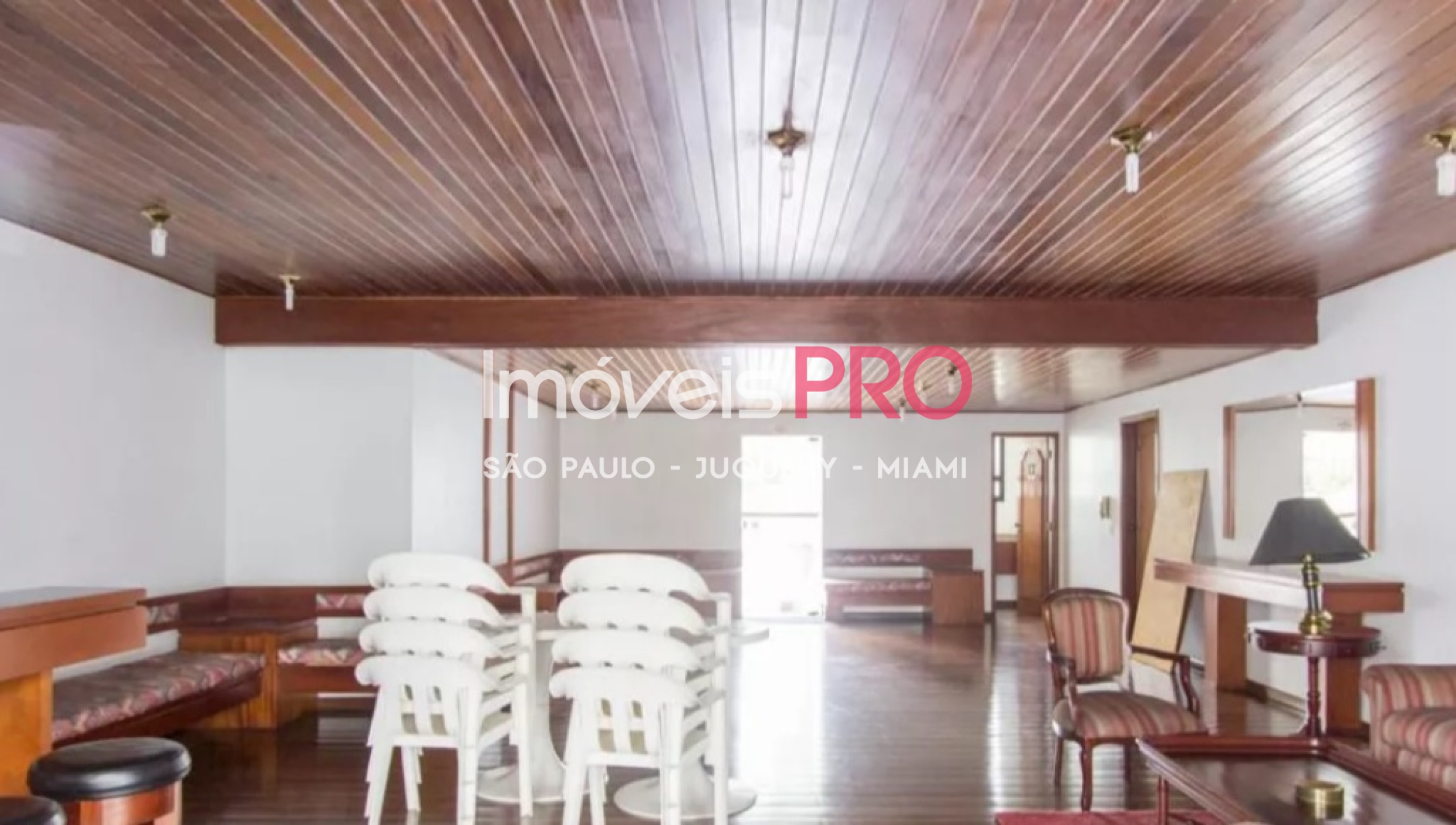Foto do condominio 4