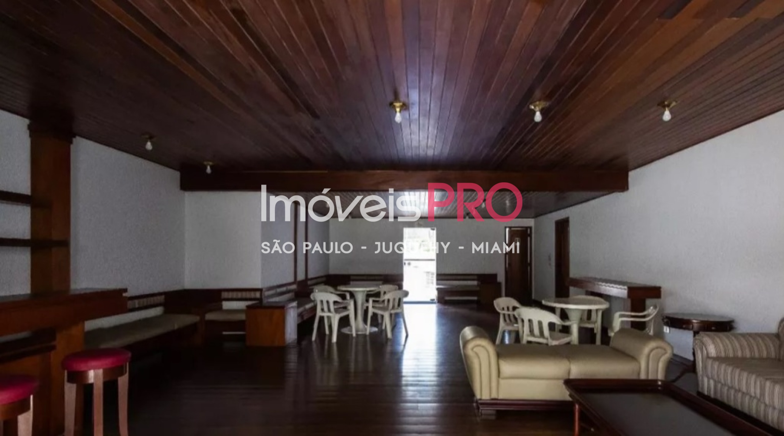 Foto do condominio 5