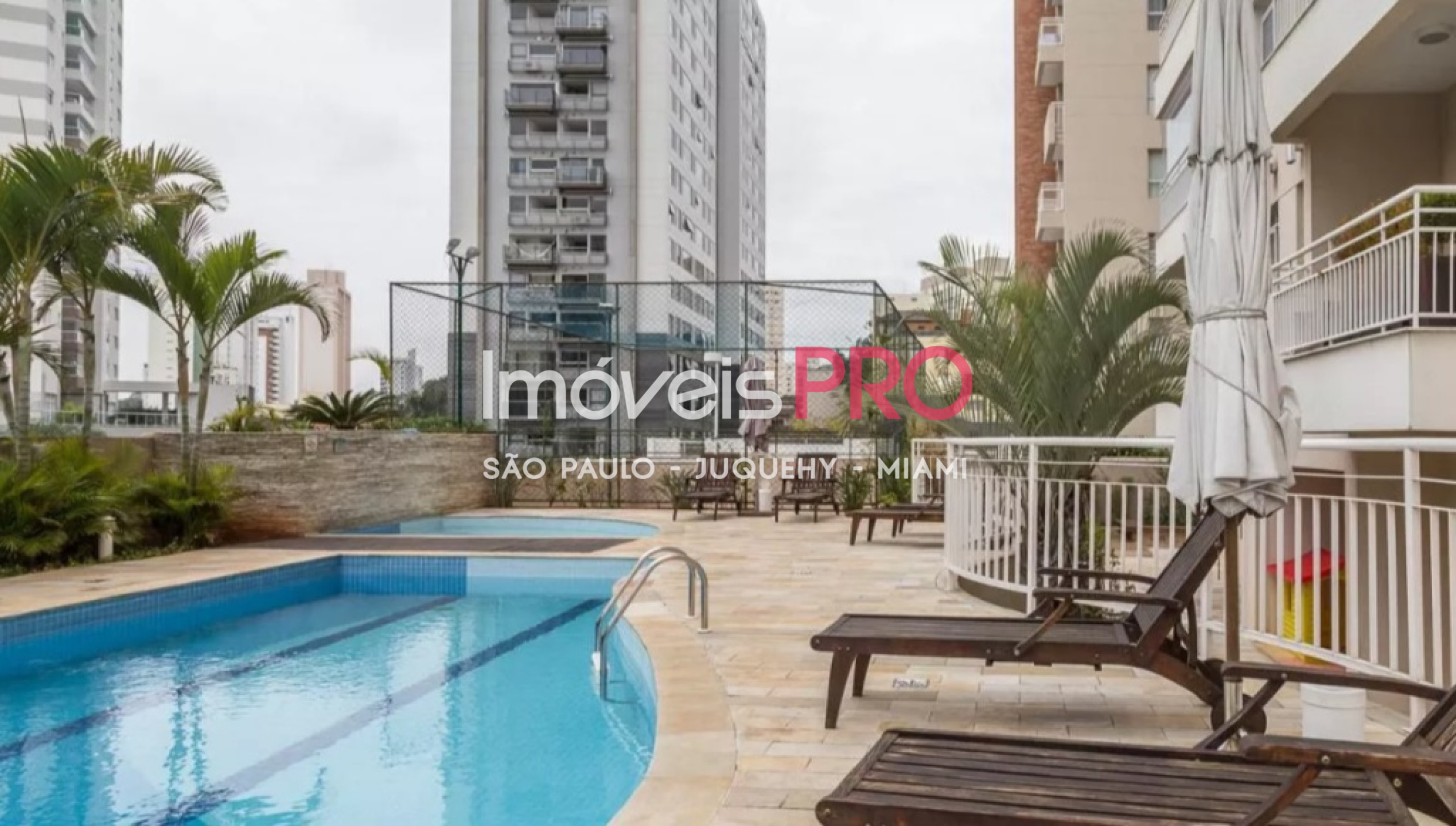 Foto do condominio 2