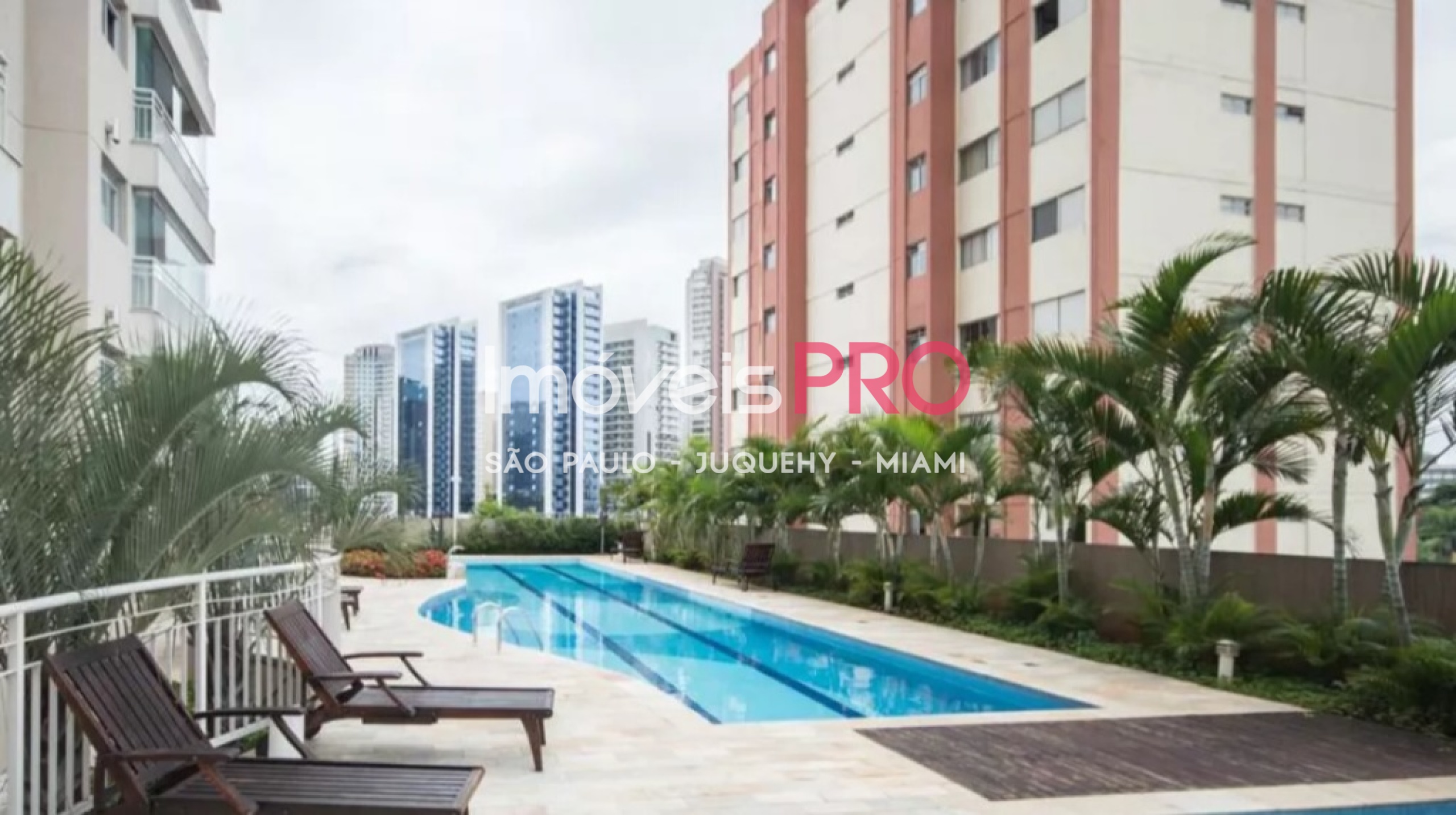 Foto do condominio 3