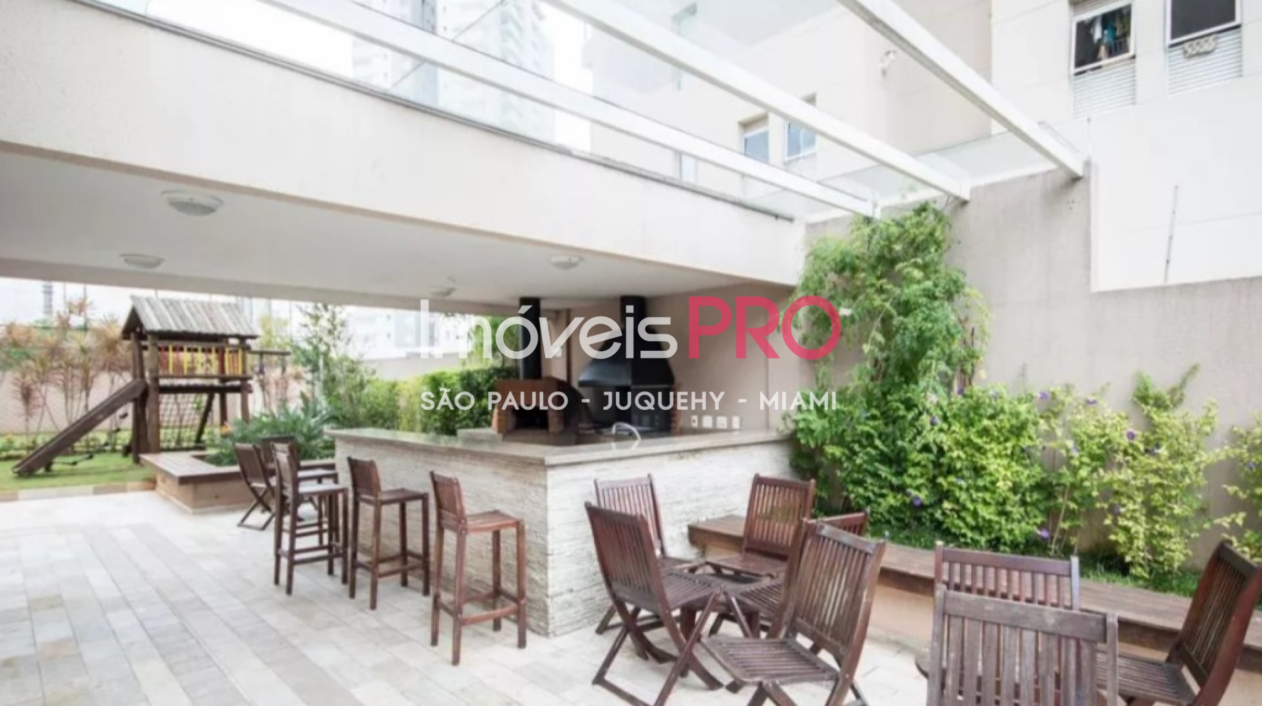 Foto do condominio 4
