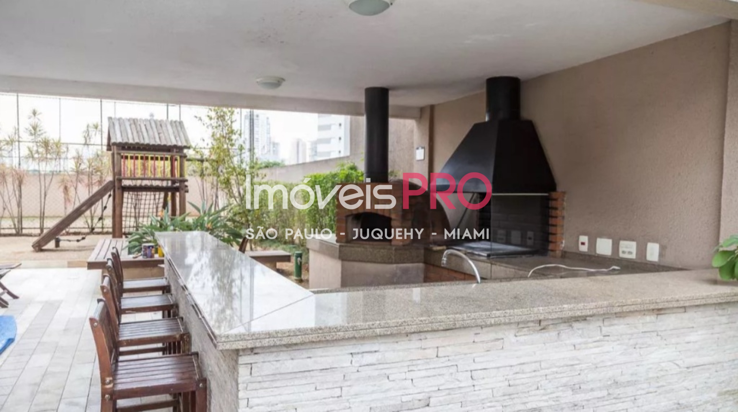 Foto do condominio 5