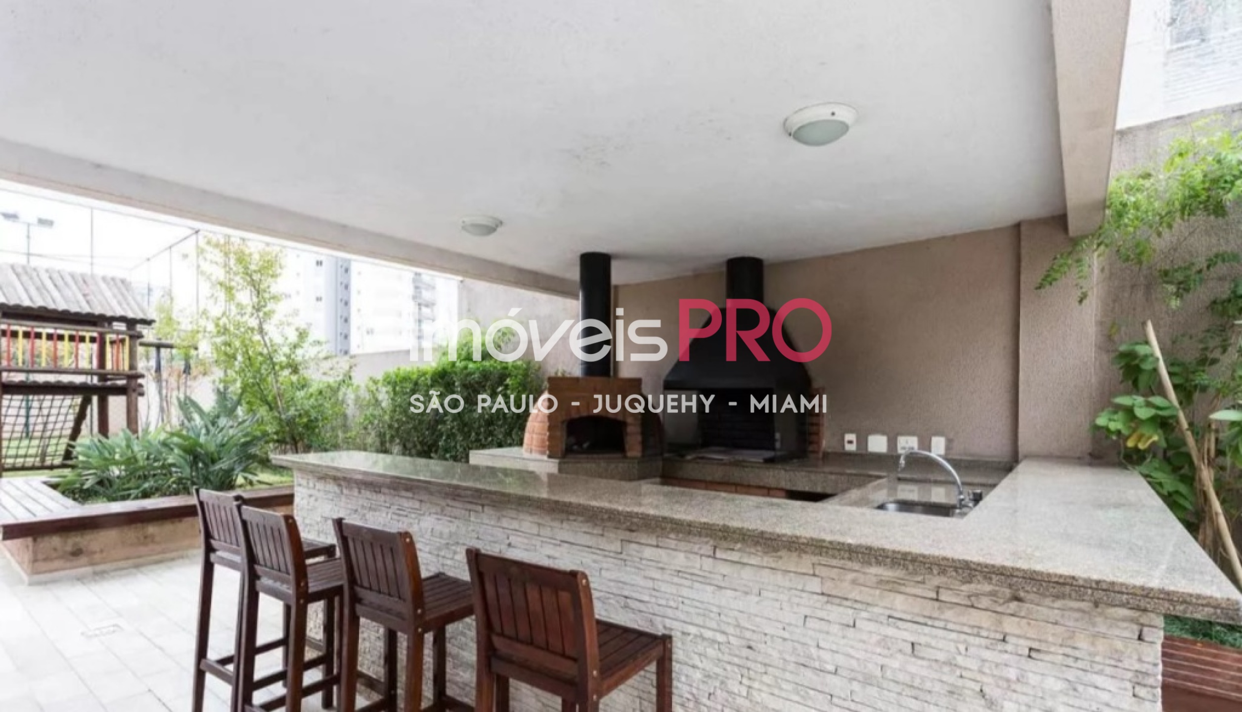 Foto do condominio 6