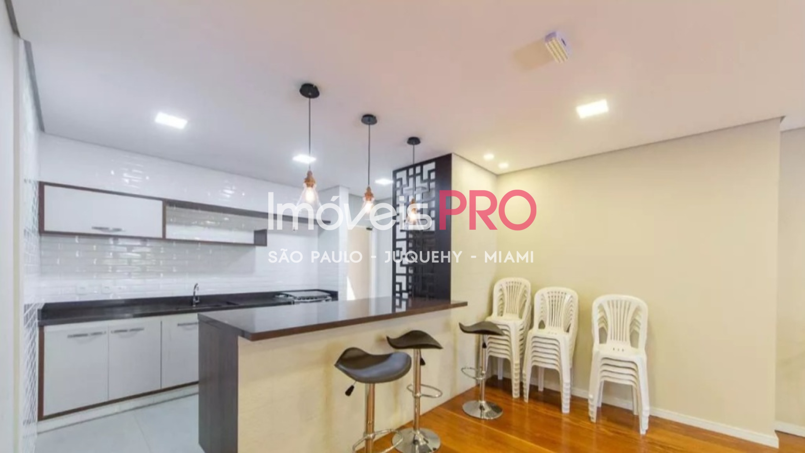 Foto do condominio 2