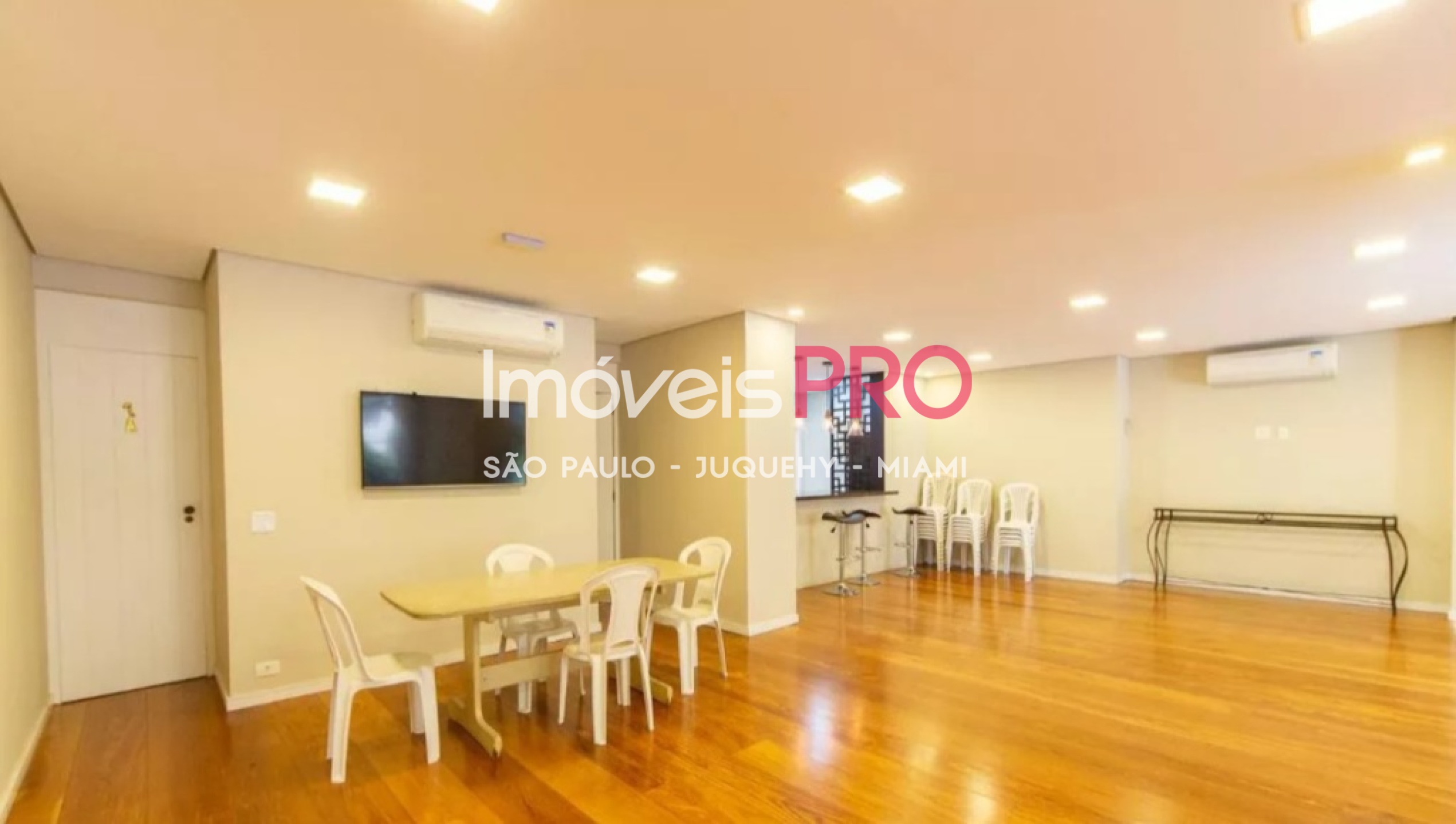 Foto do condominio 3