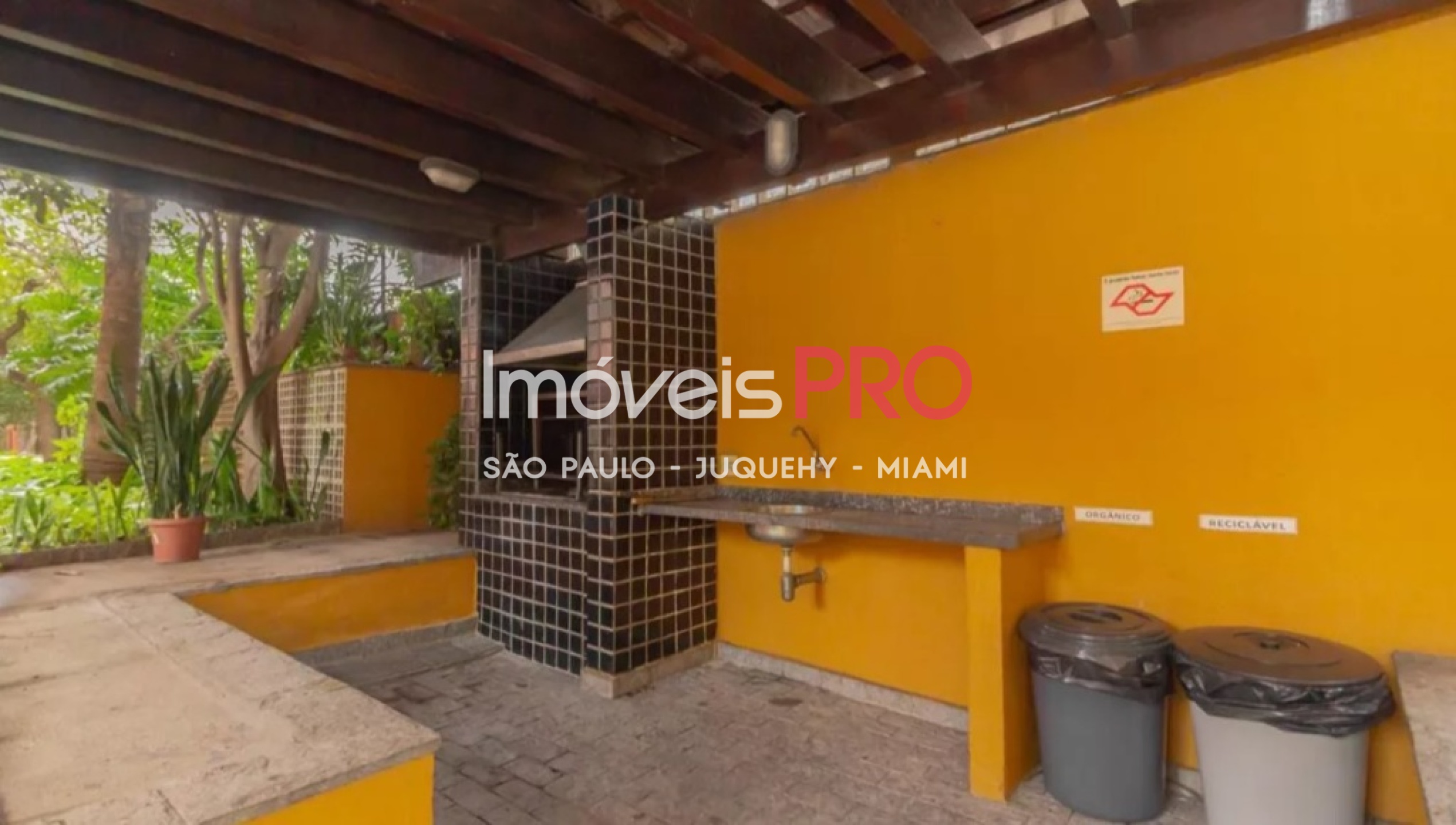 Foto do condominio 3