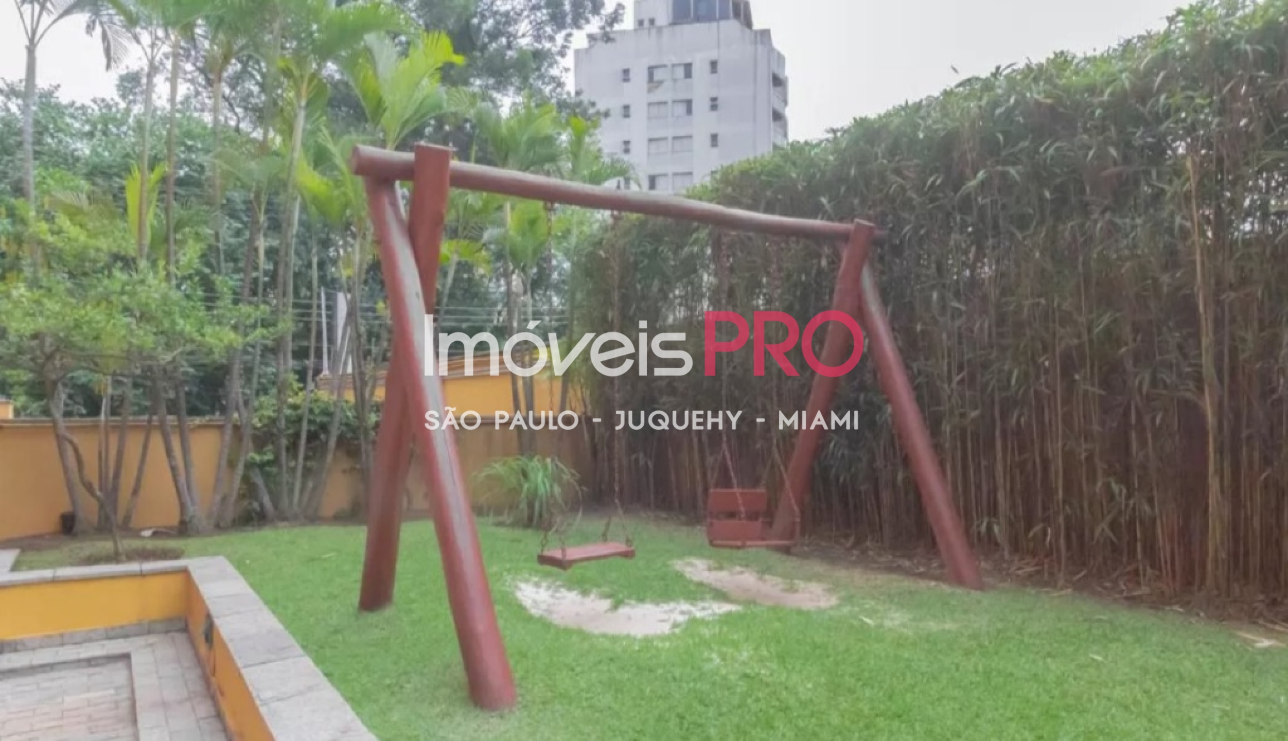Foto do condominio 5