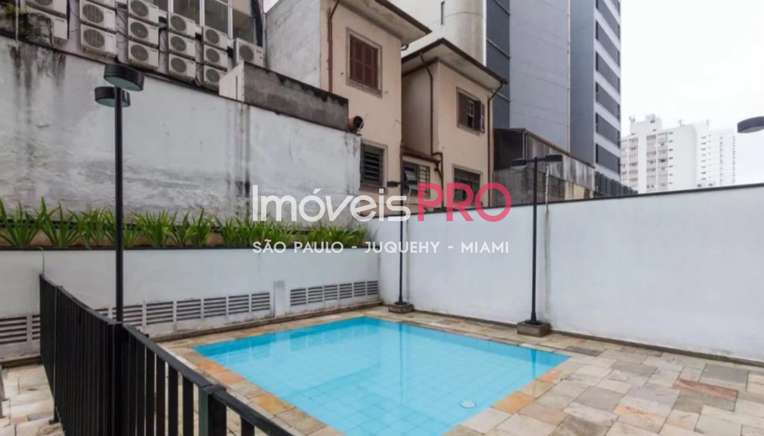 Foto do condominio 2
