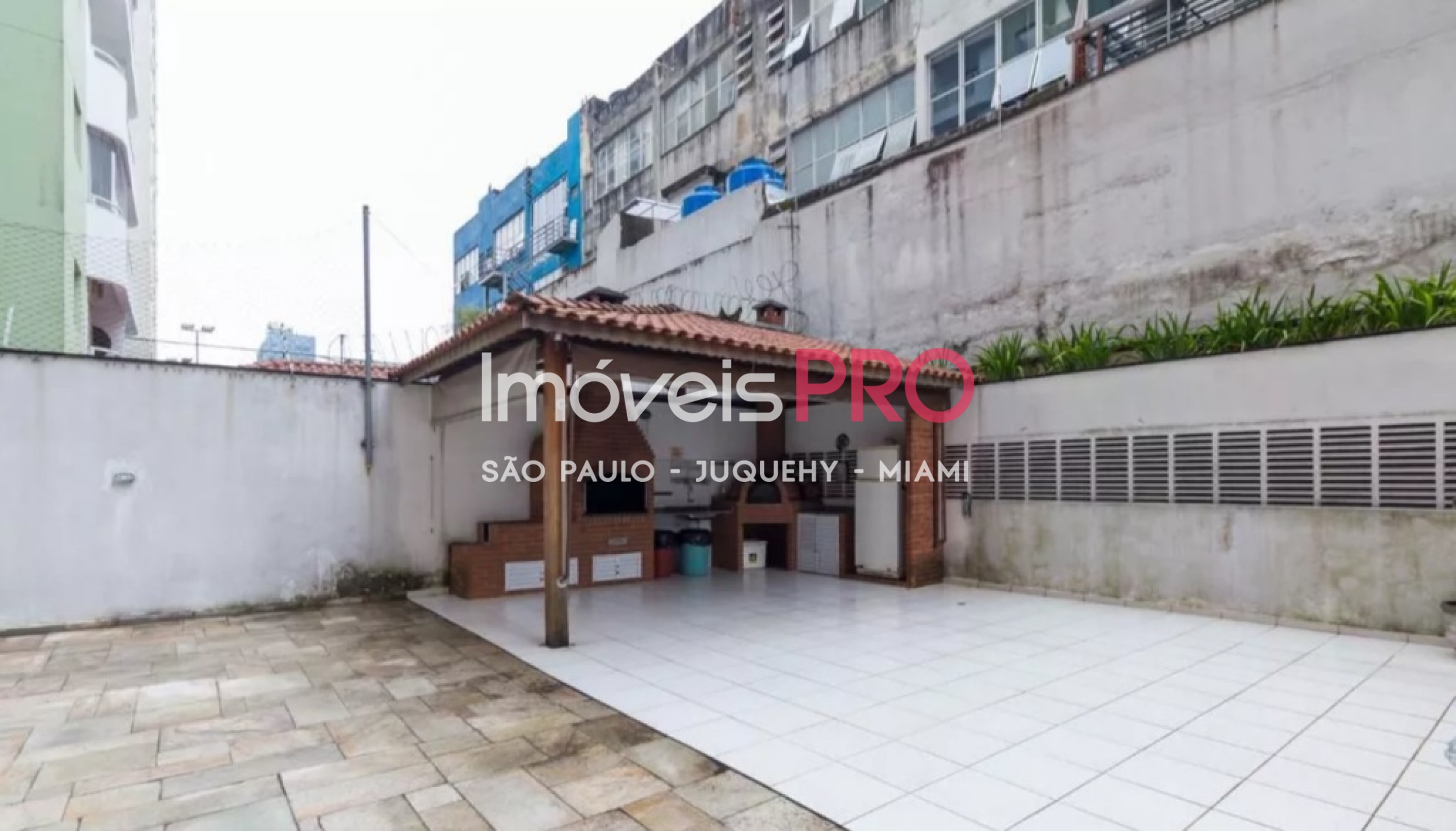 Foto do condominio 3