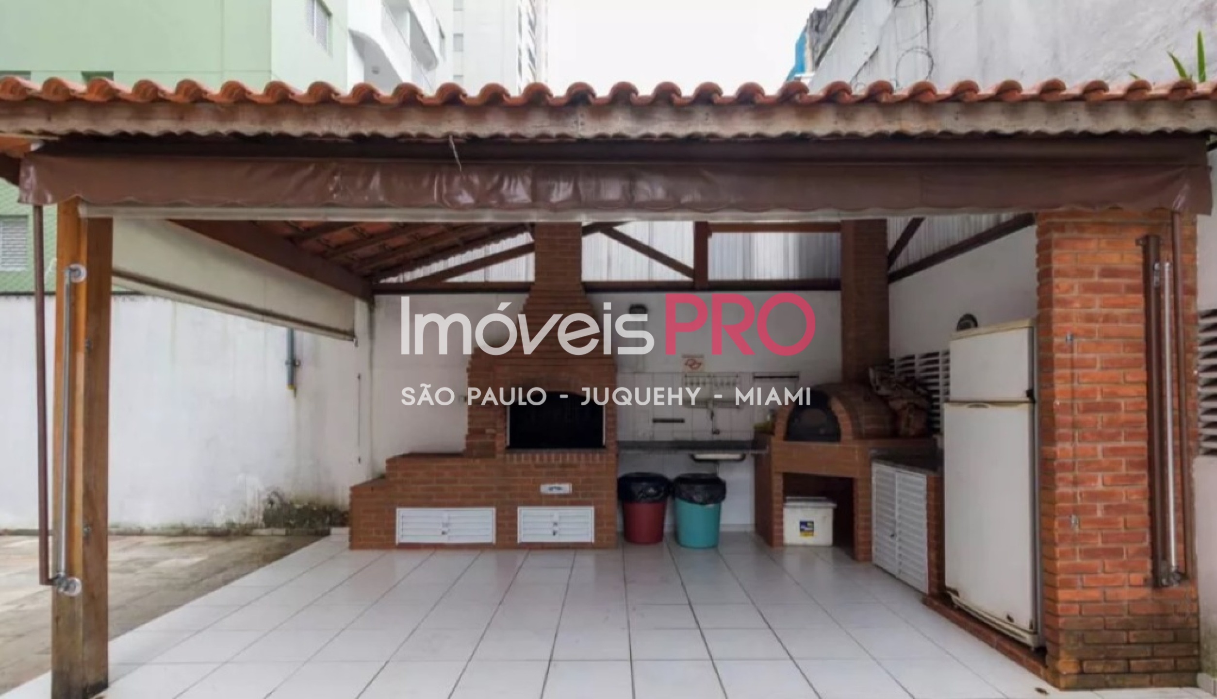 Foto do condominio 4