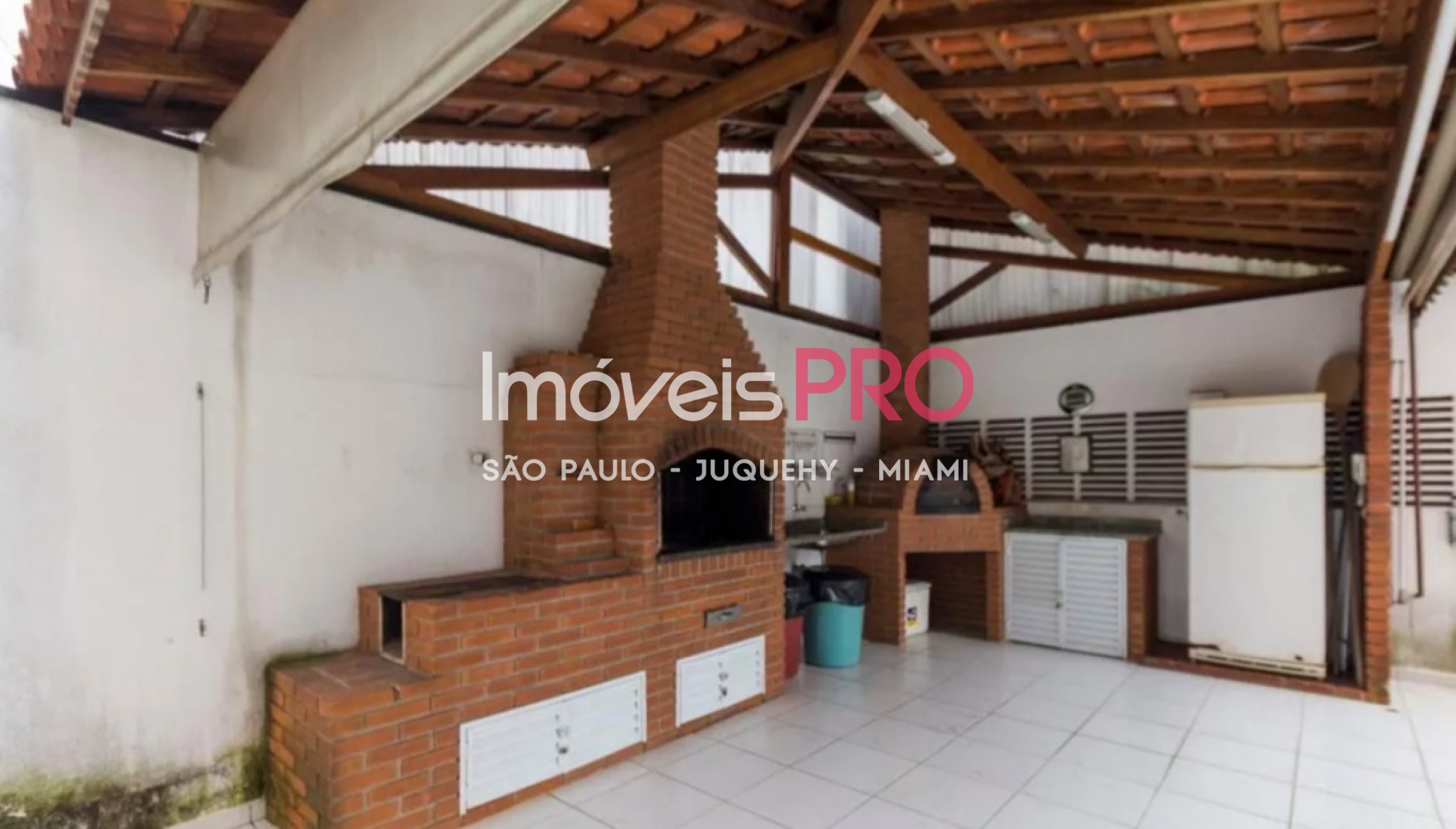 Foto do condominio 5