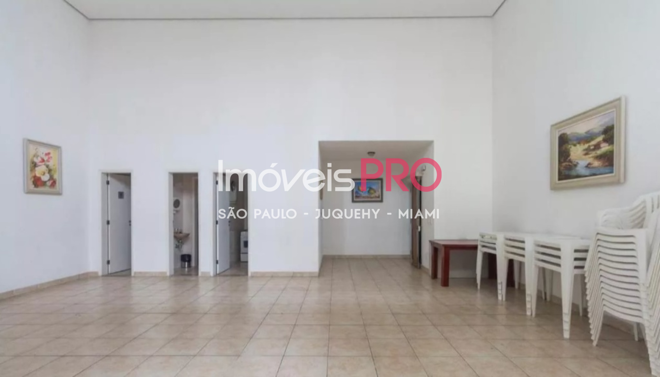 Foto do condominio 6