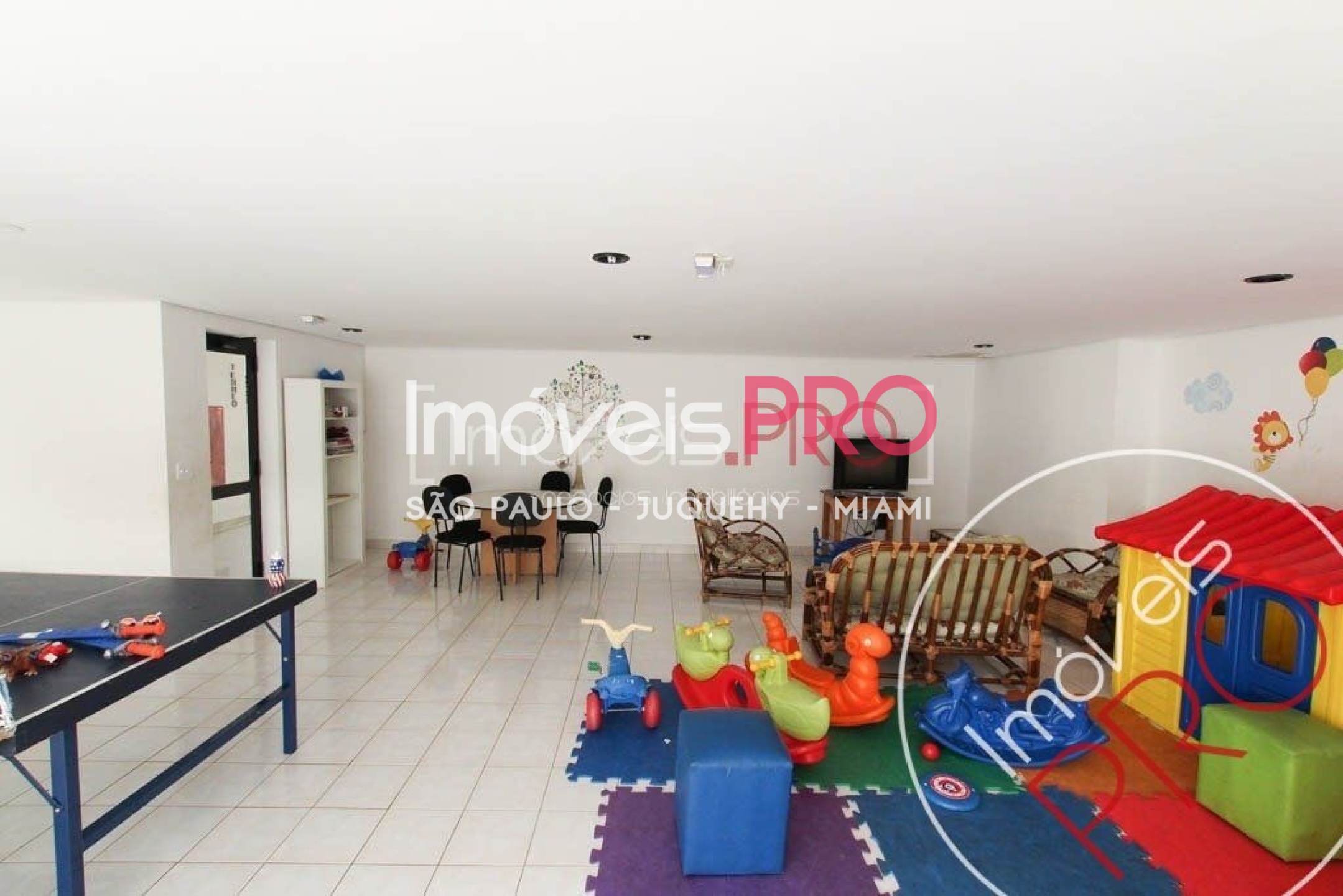 Foto do condominio 7