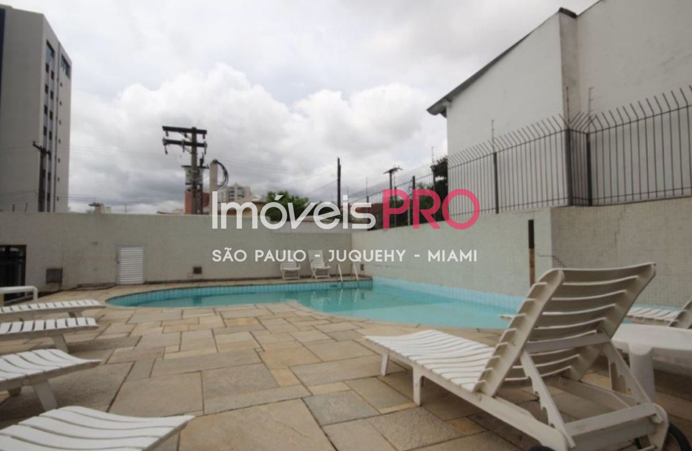 Foto do condominio 2
