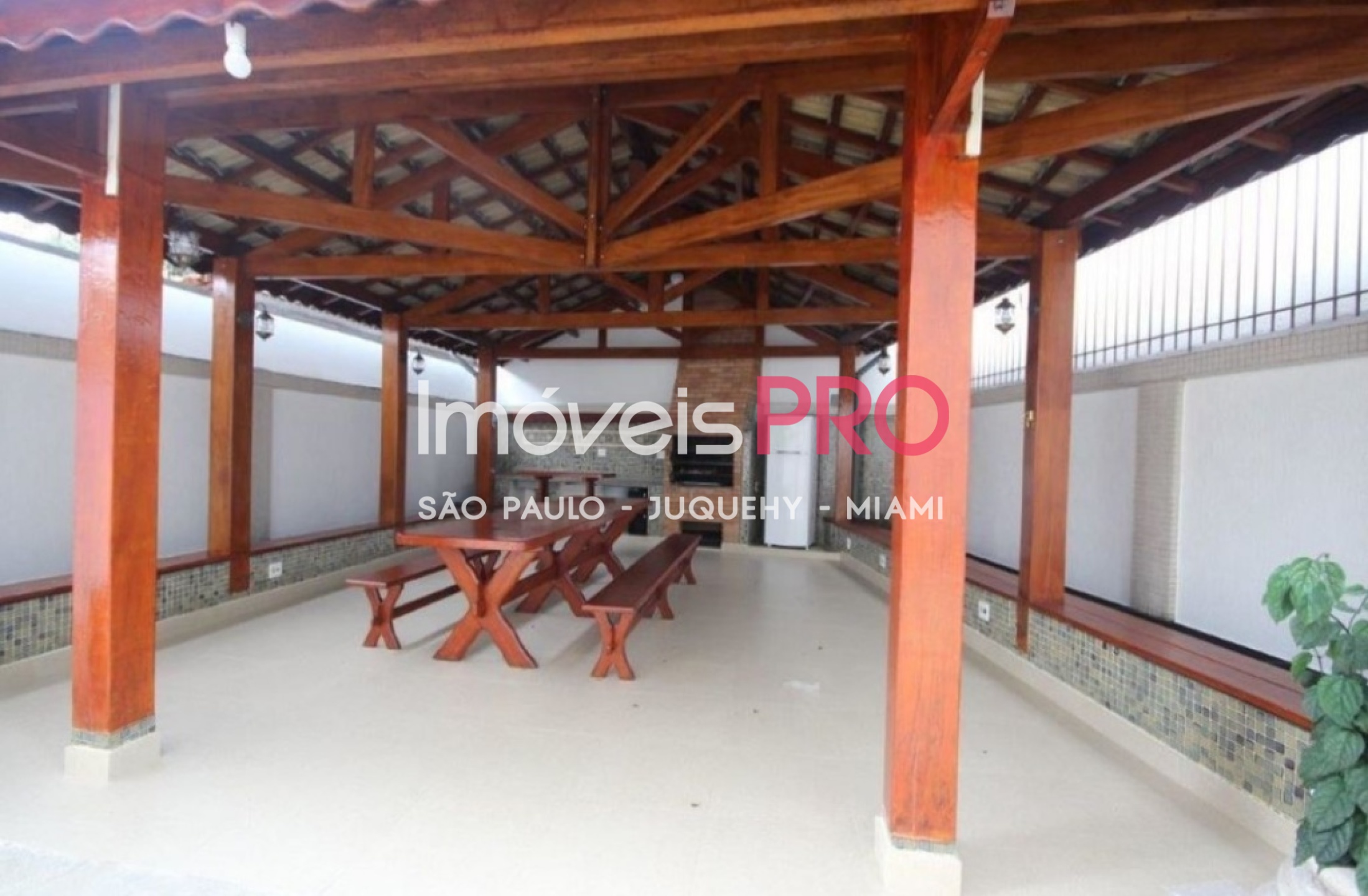 Foto do condominio 3