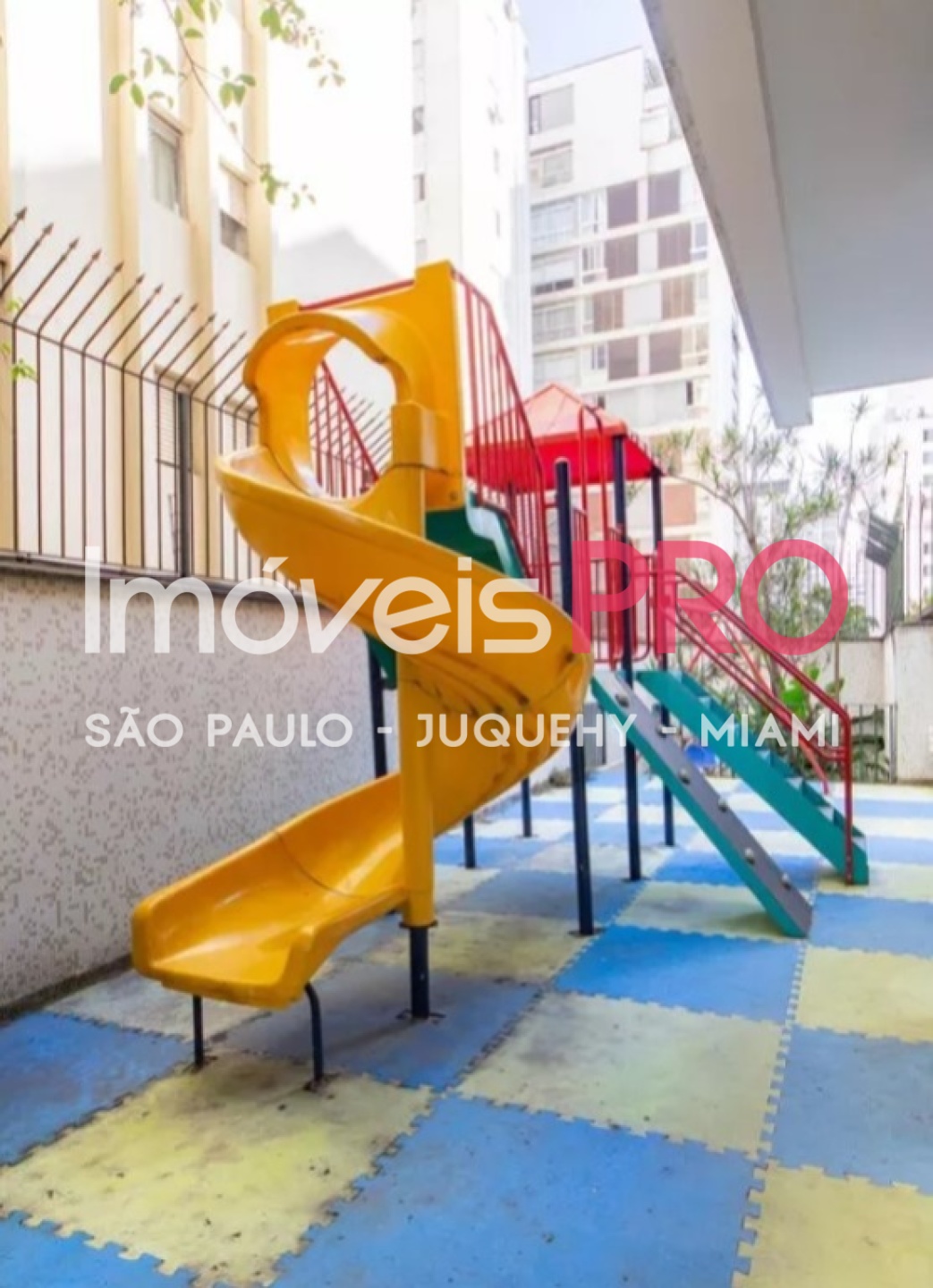 Foto do condominio 3
