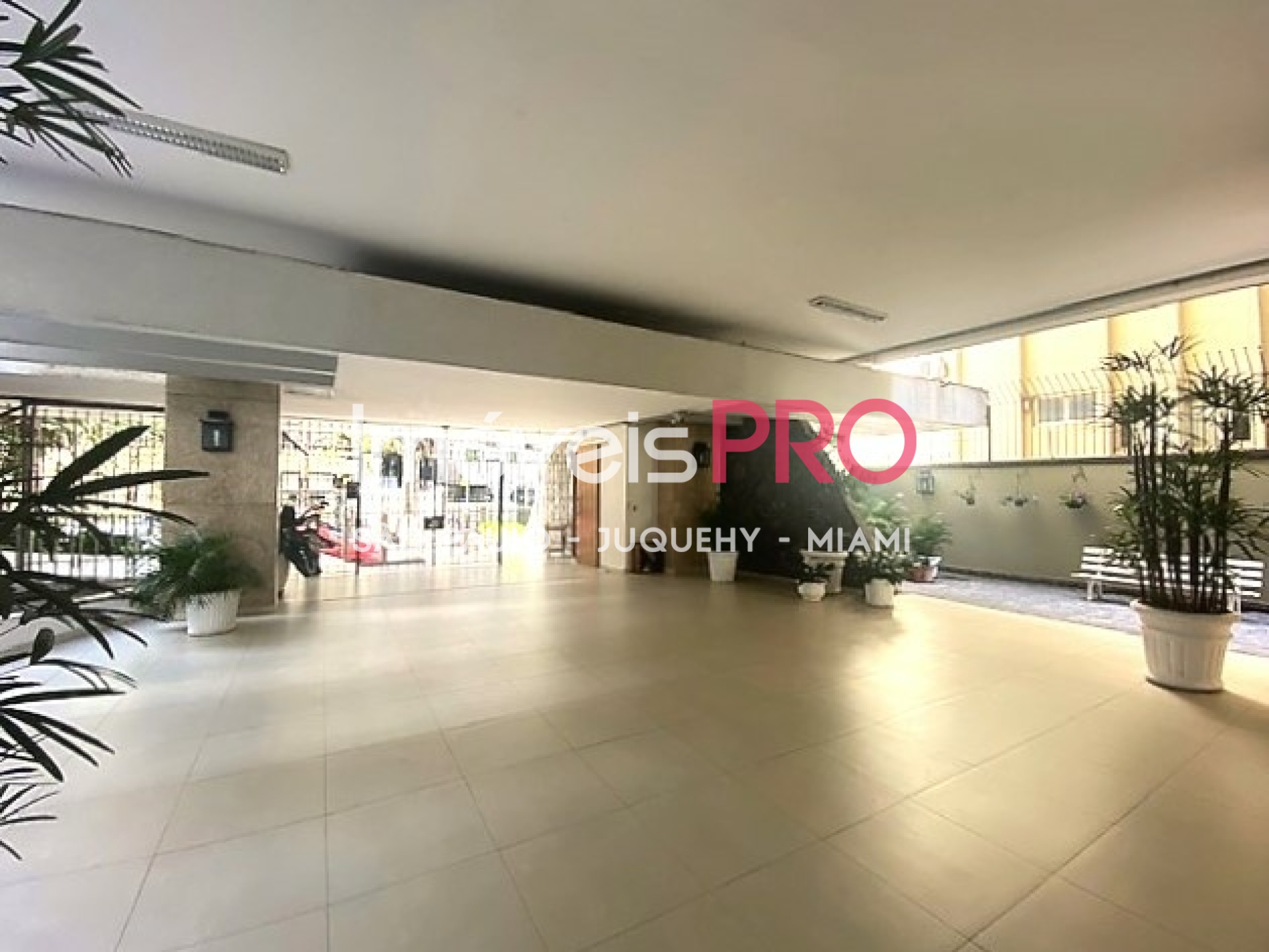 Foto do condominio 6