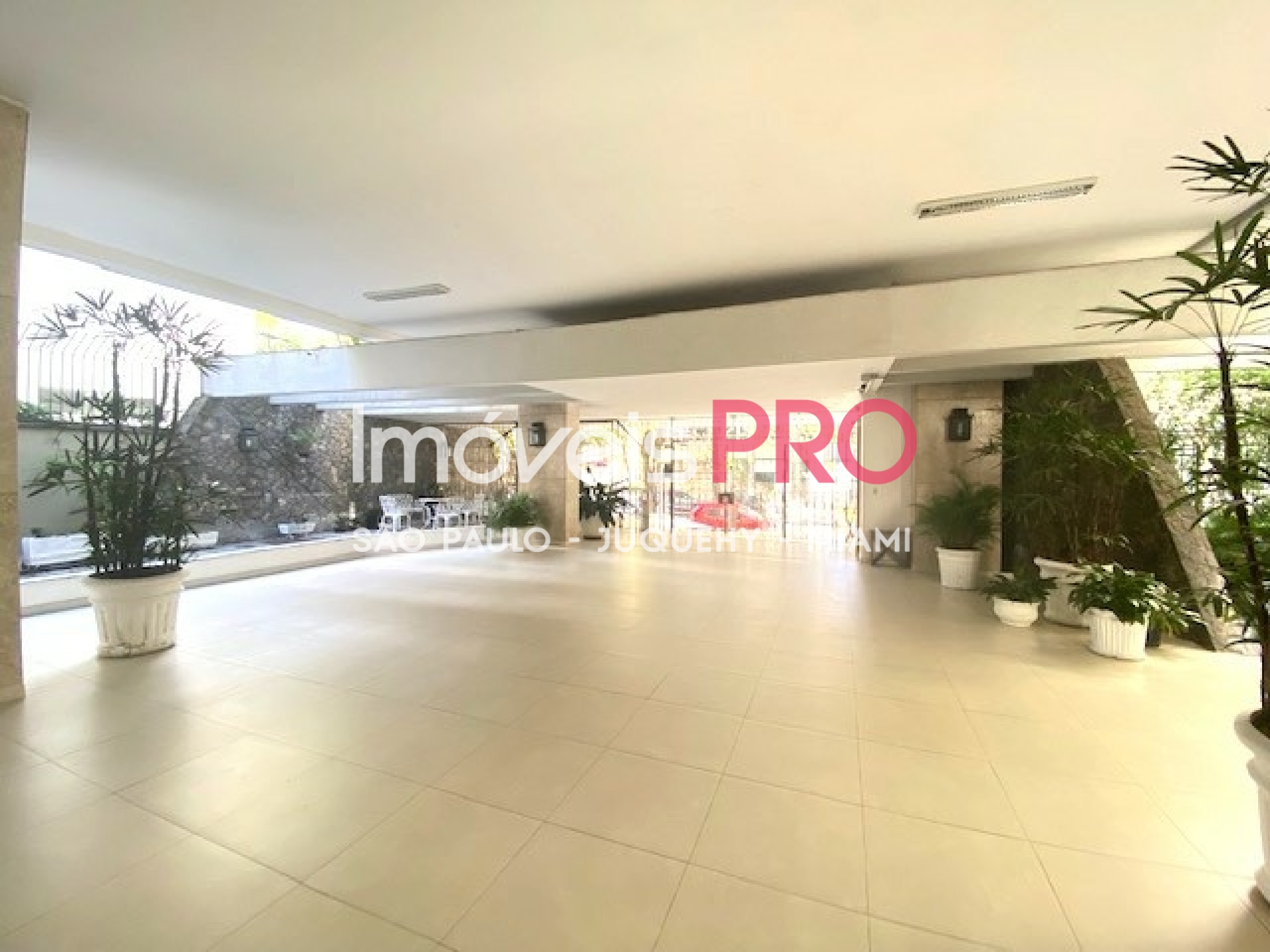 Foto do condominio 5