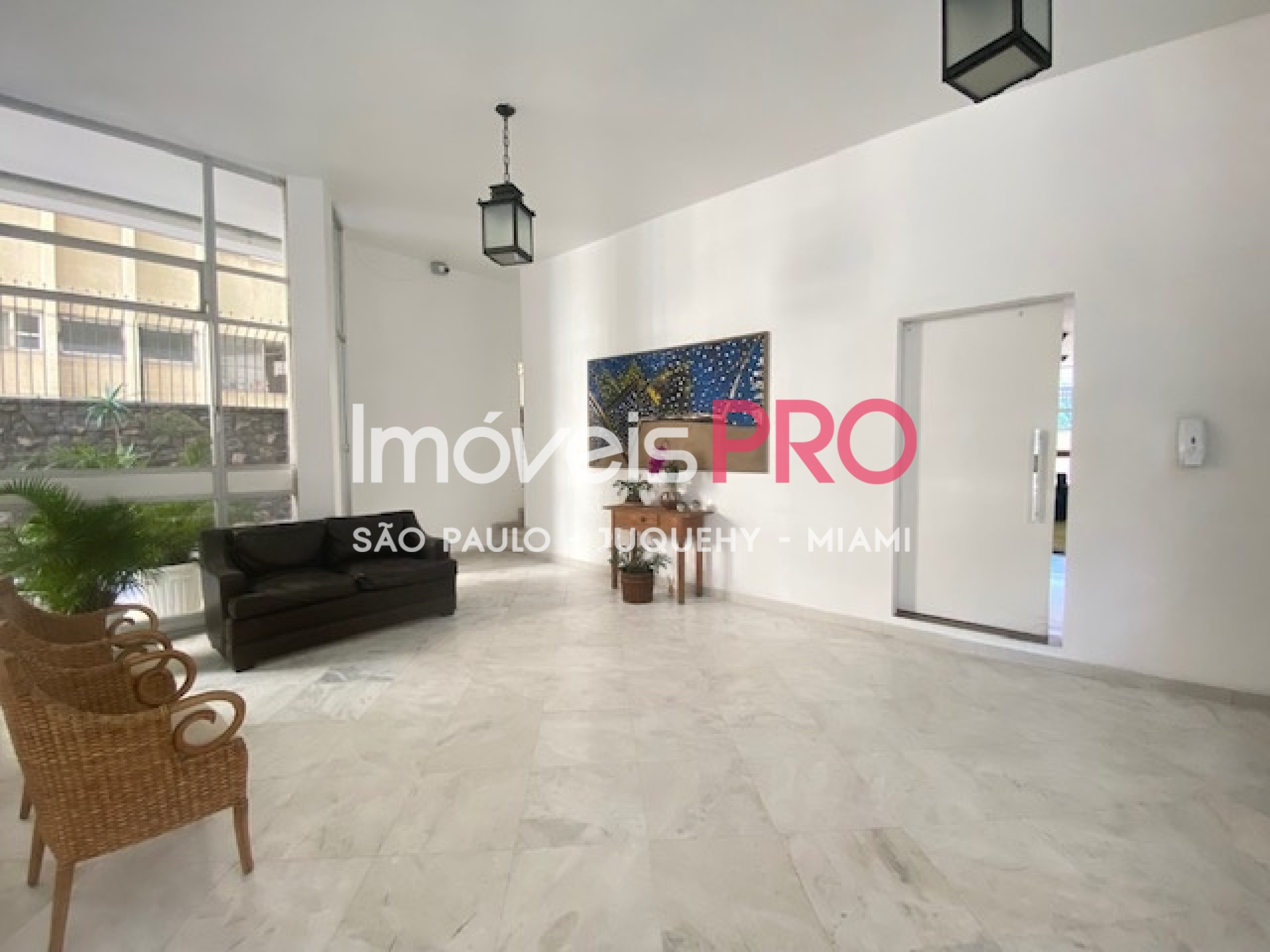 Foto do condominio 4