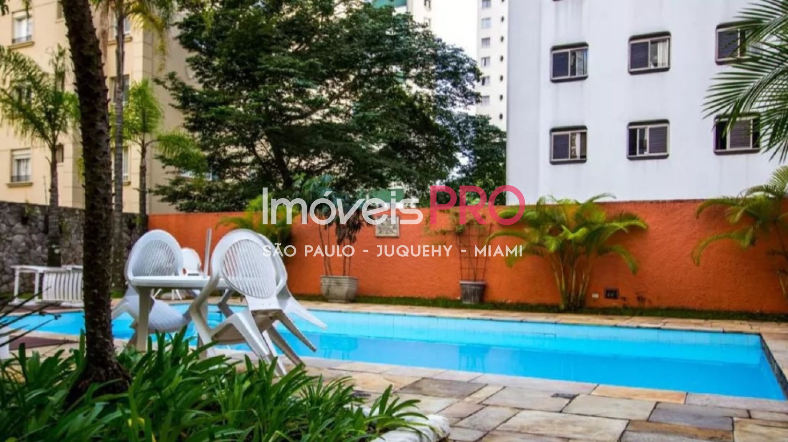 Foto do condominio 2