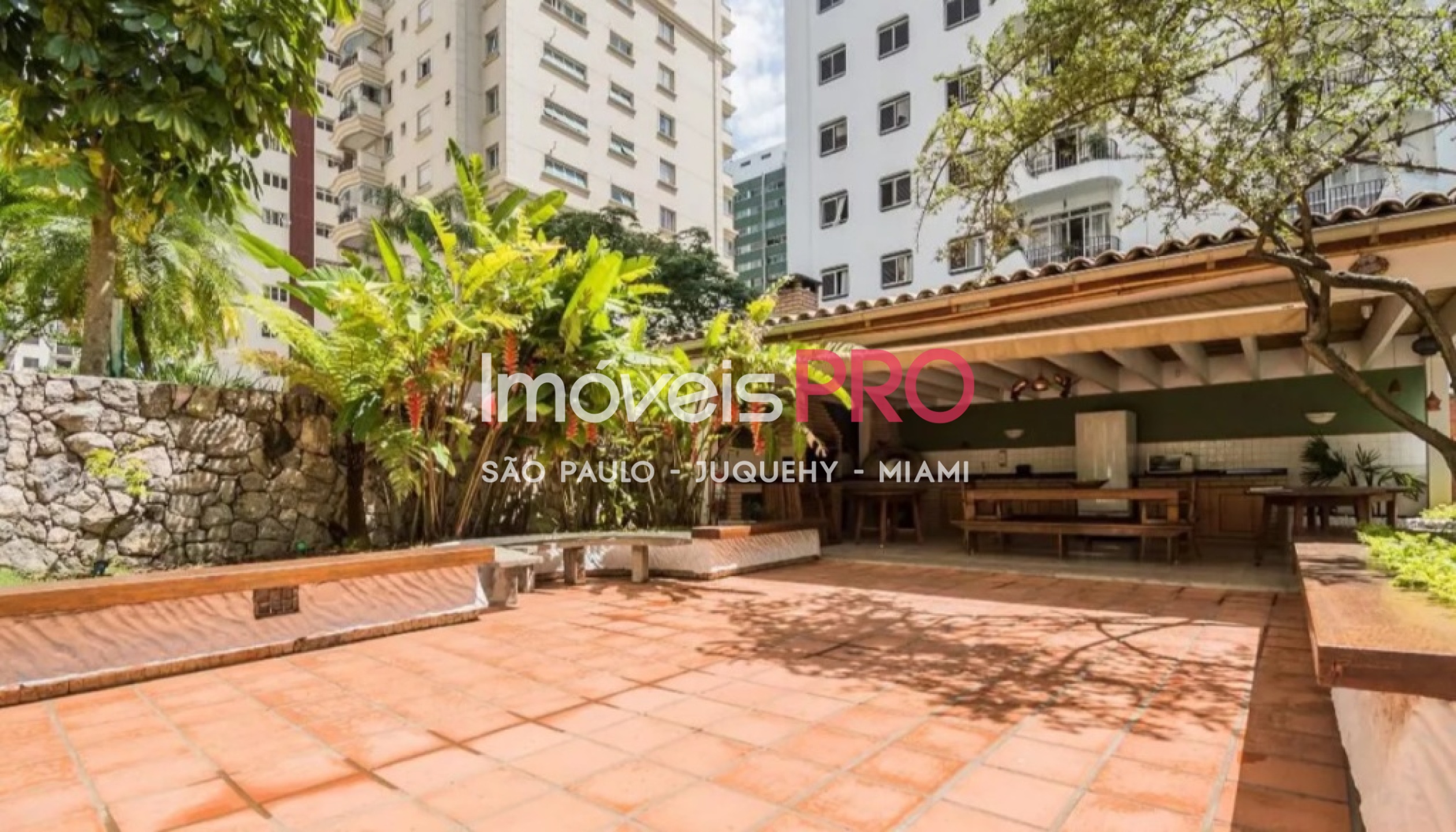 Foto do condominio 3
