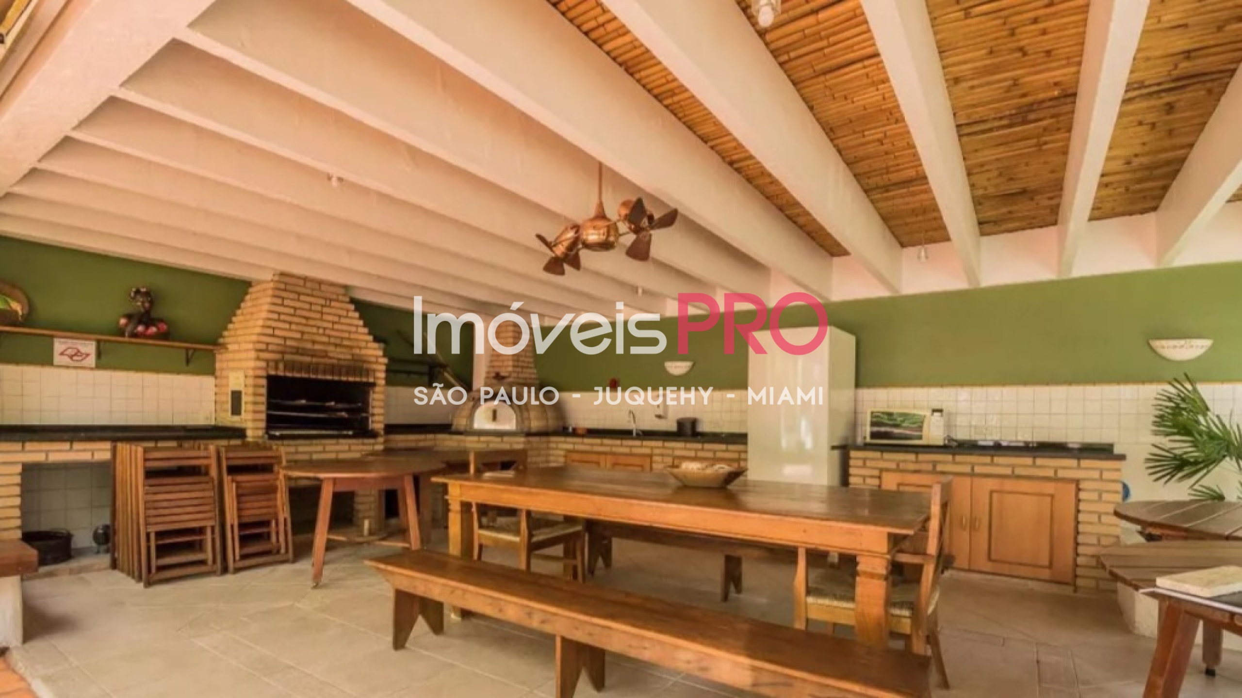 Foto do condominio 5