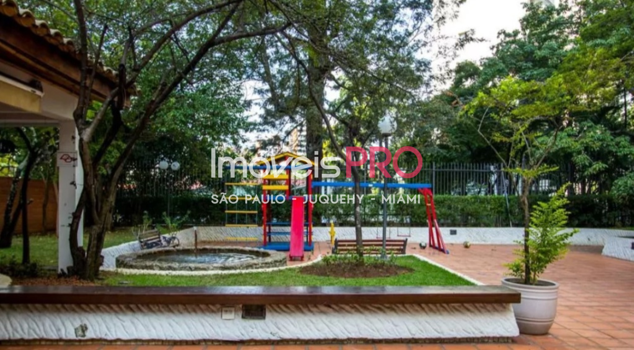 Foto do condominio 6