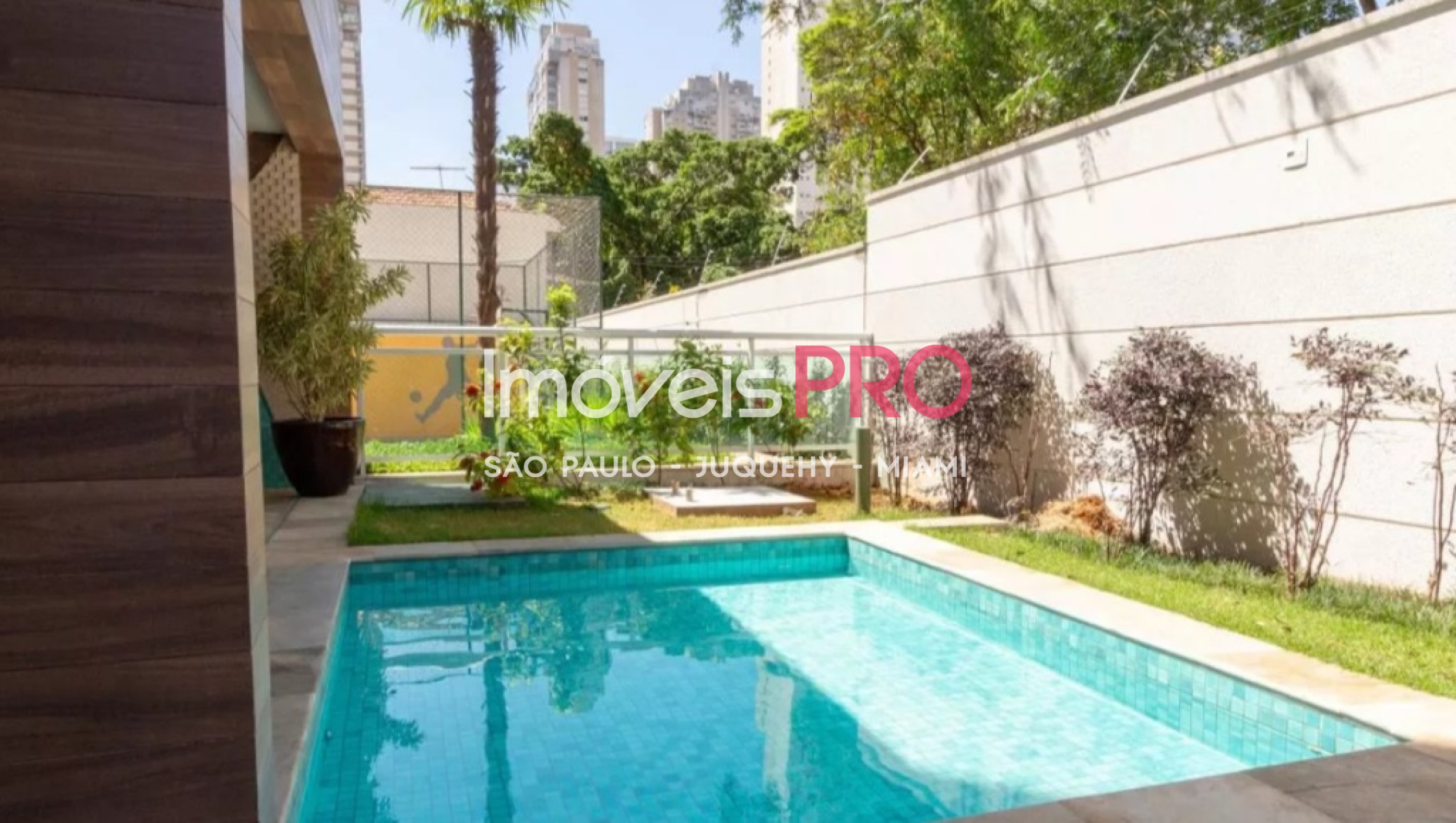 Foto do condominio 2