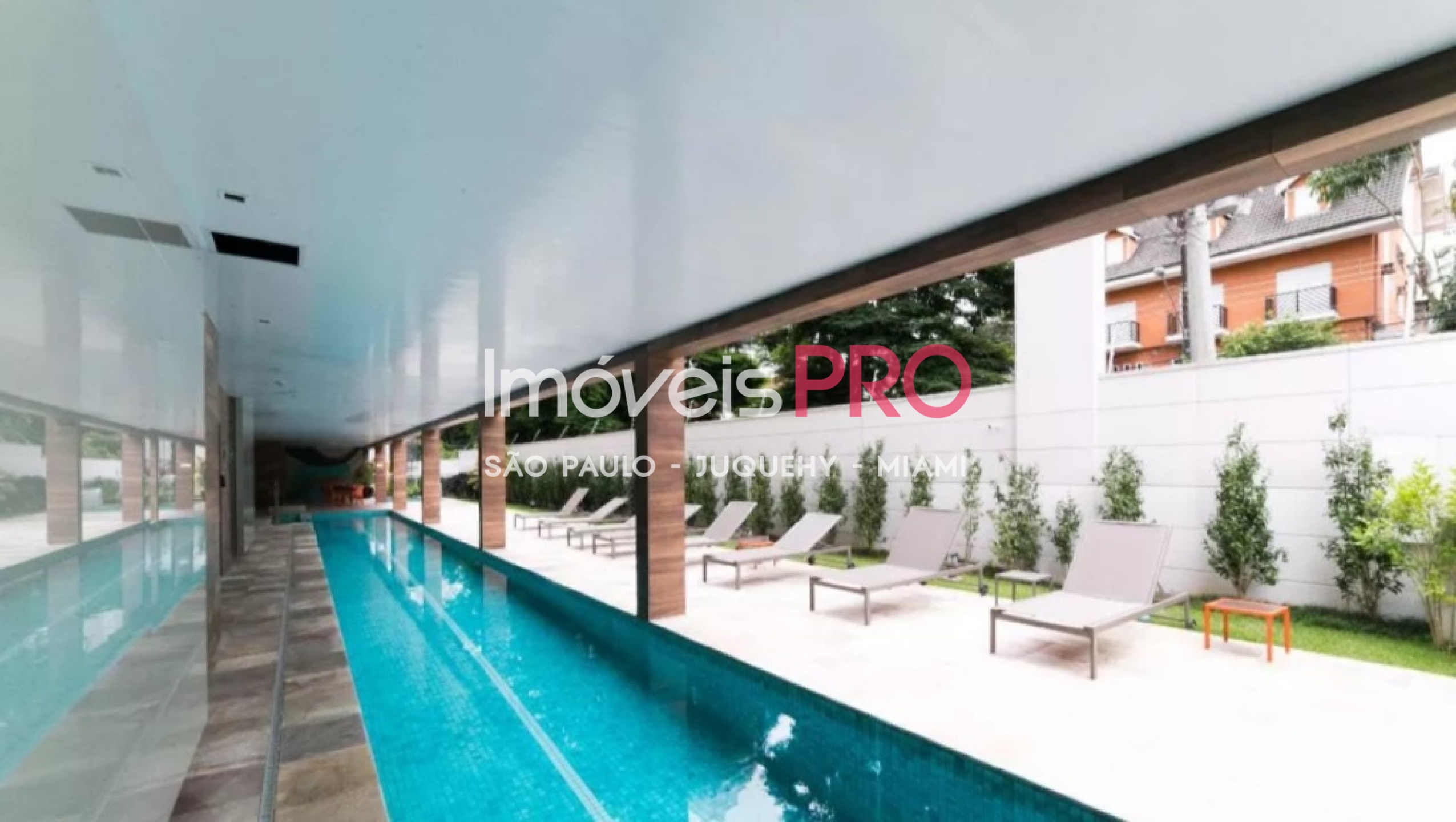 Foto do condominio 3