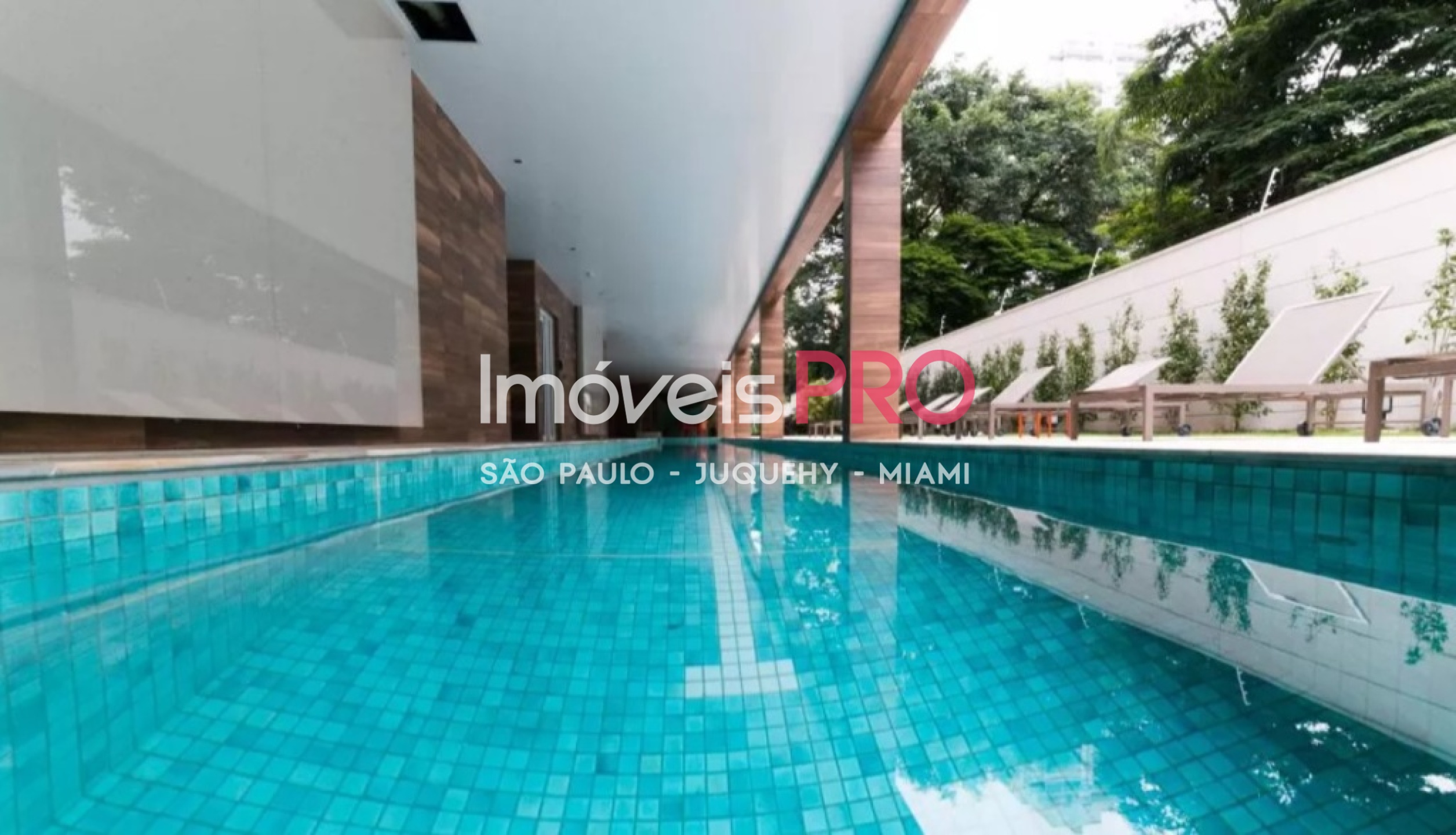 Foto do condominio 4