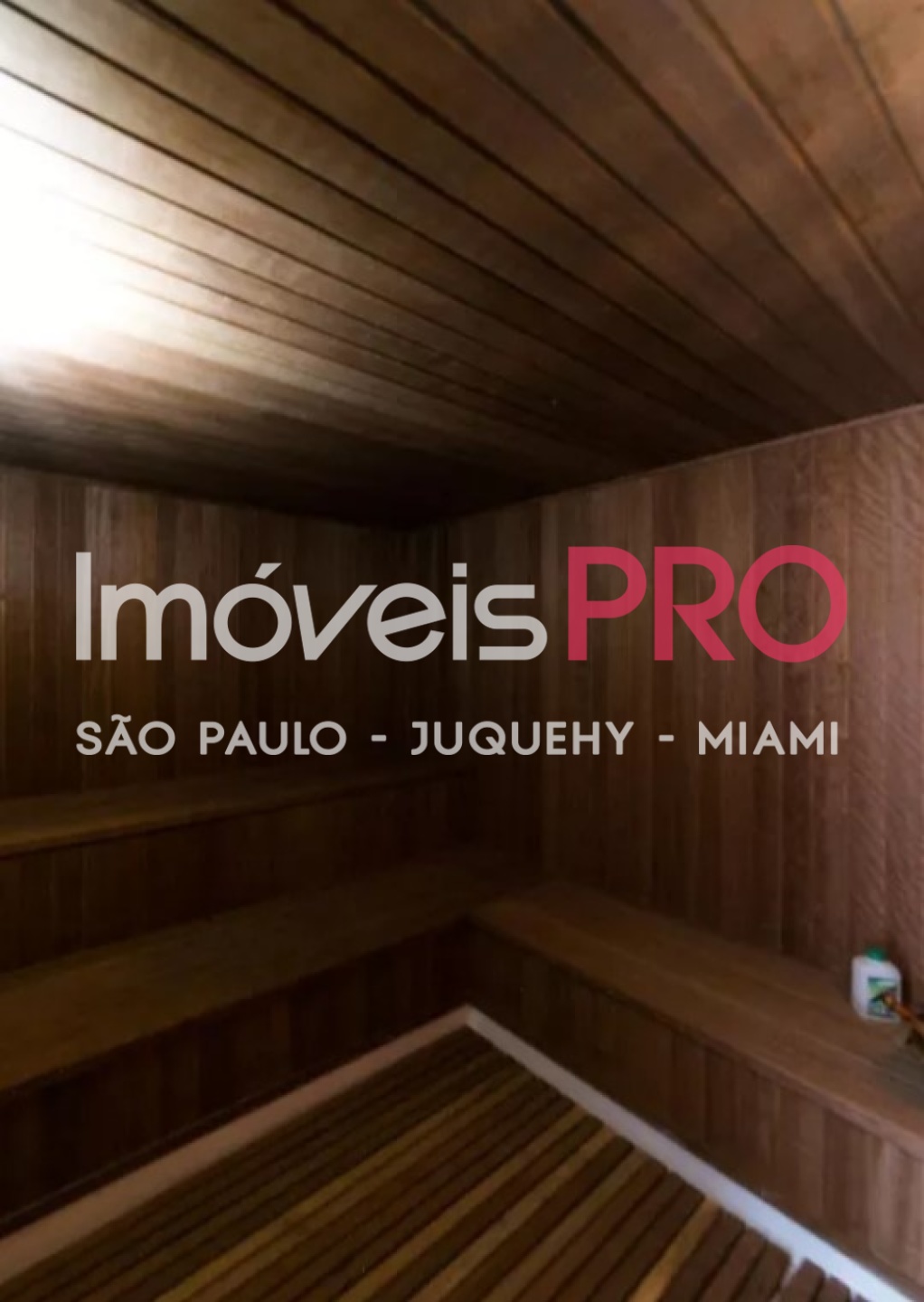Foto do condominio 5