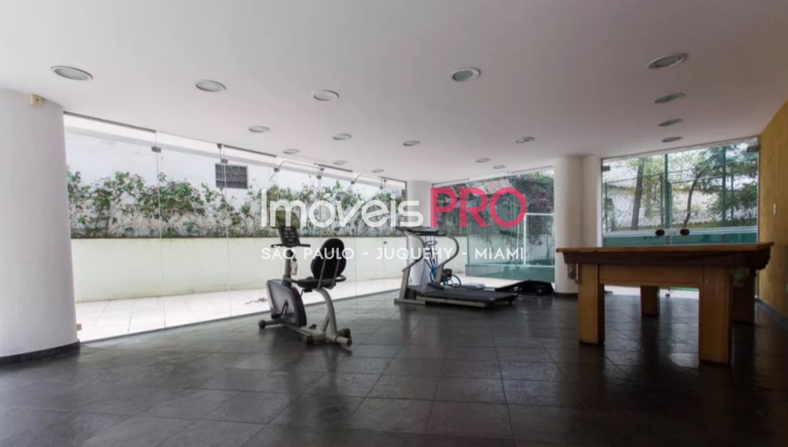 Foto do condominio 2