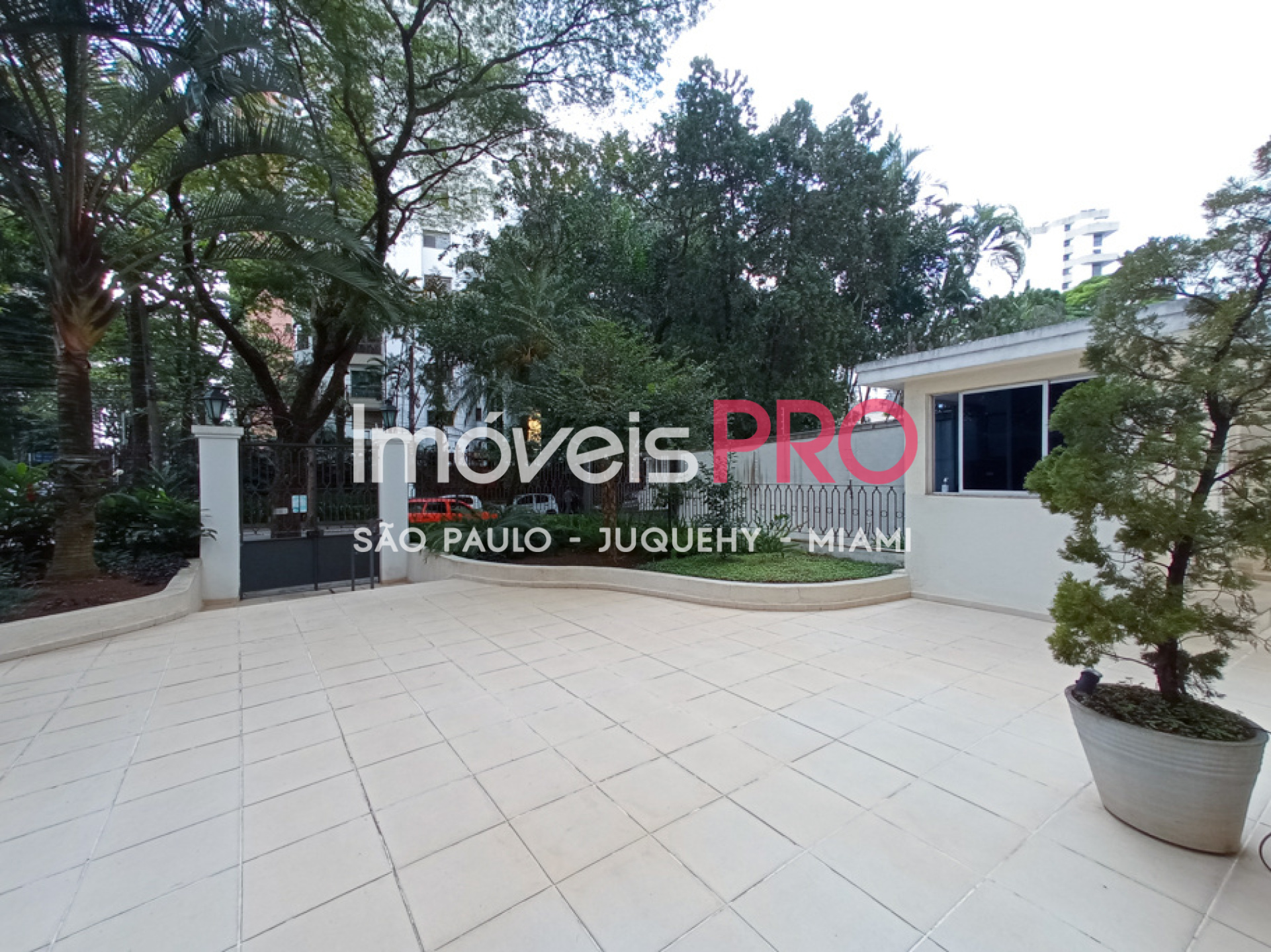 Foto do condominio 4