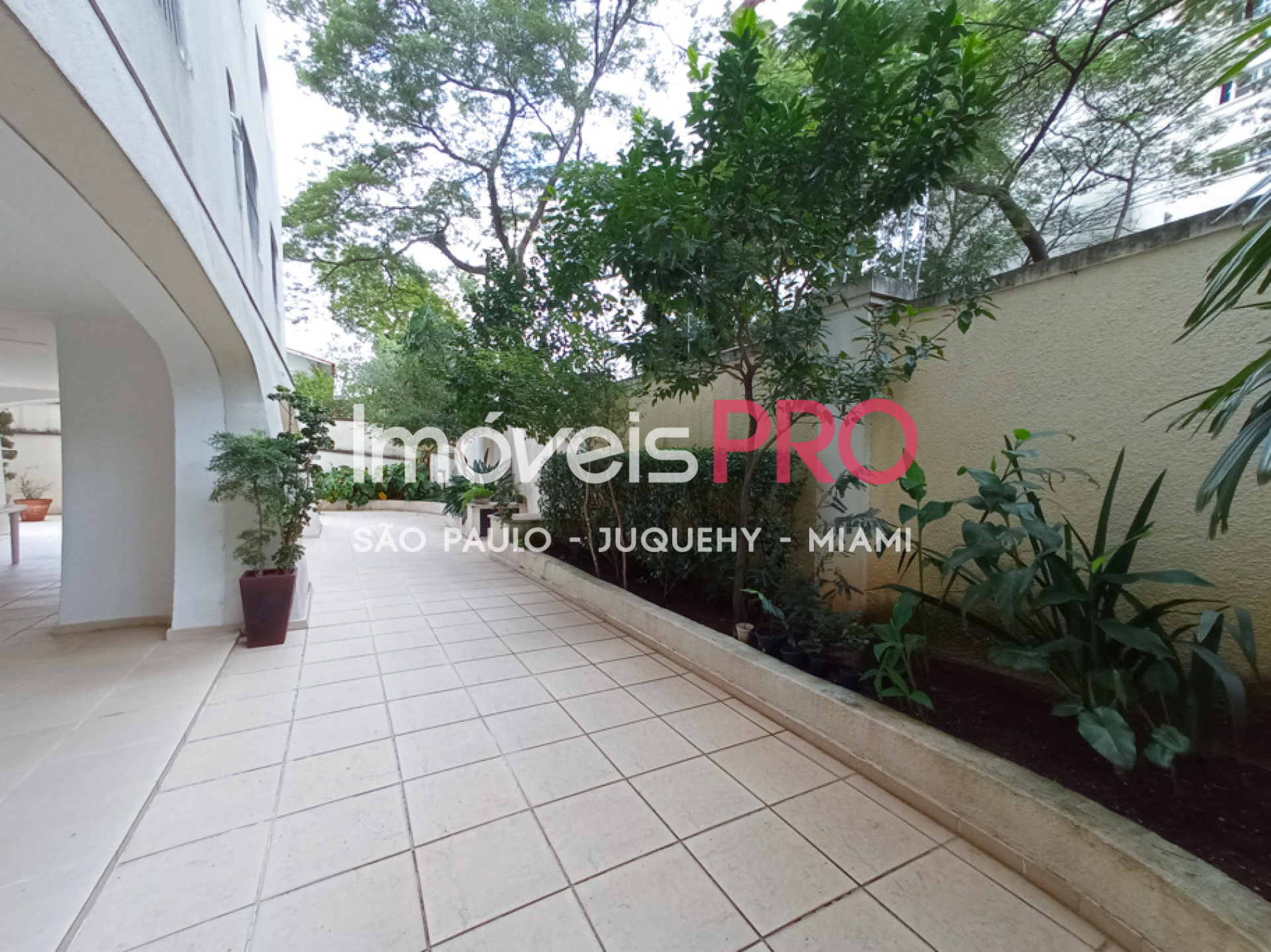 Foto do condominio 2