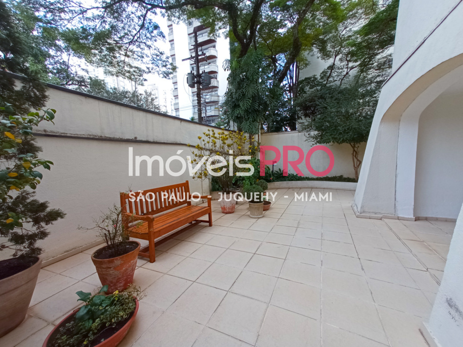 Foto do condominio 3