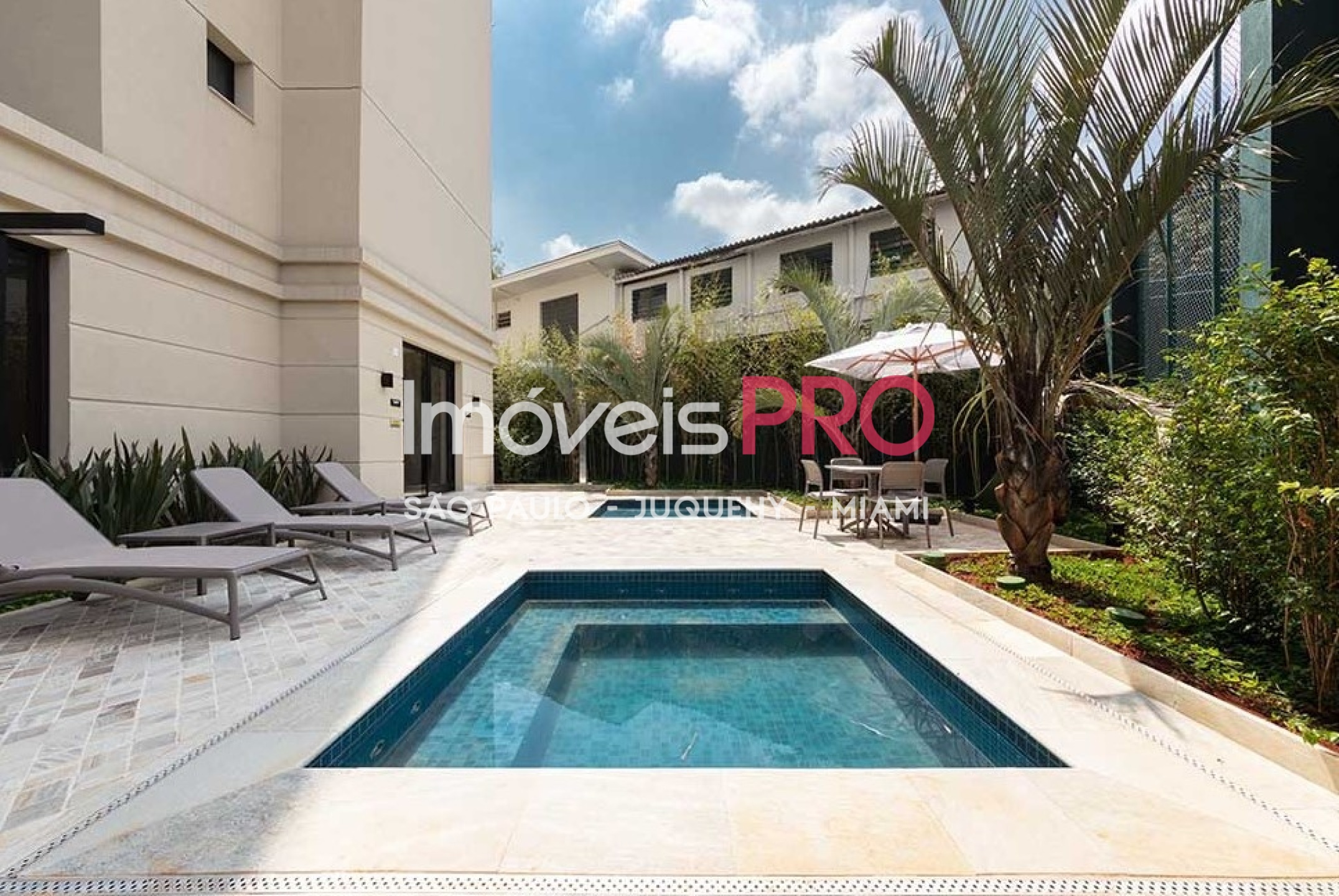 Foto do condominio 2