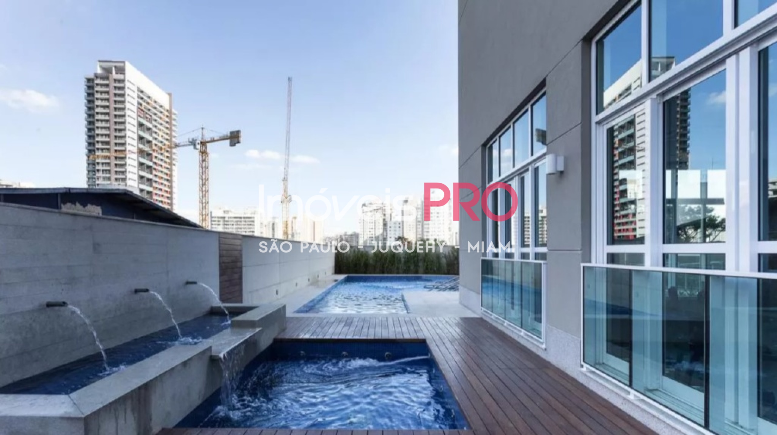 Foto do condominio 2